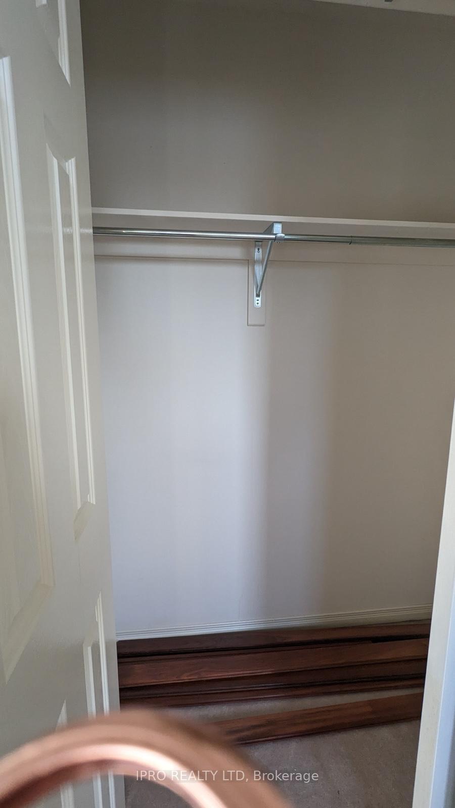 Photo 3 of 138 Olympia Crescent, Brampton, Fletcher's Meadow — HOMEH