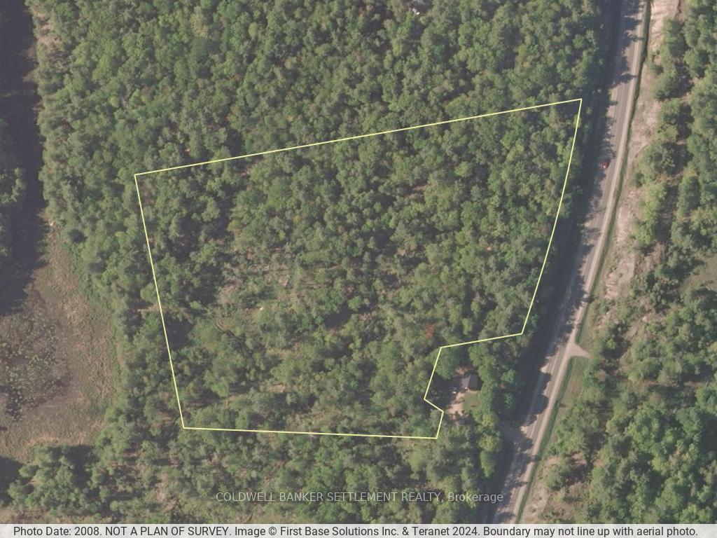 Photo 8 of 10685 Road 38, Frontenac, Frontenac Centre — HOMEH