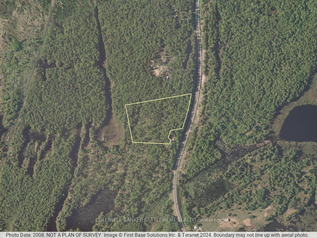 Photo 9 of 10685 Road 38, Frontenac, Frontenac Centre — HOMEH