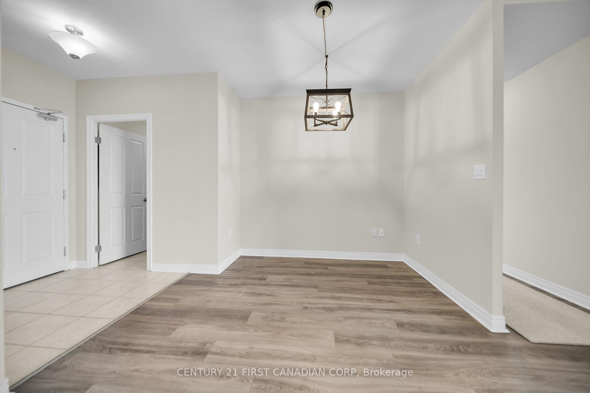 Photo 5 of Unit 1008, 1030 Coronation Drive, London, North I — HOMEH
