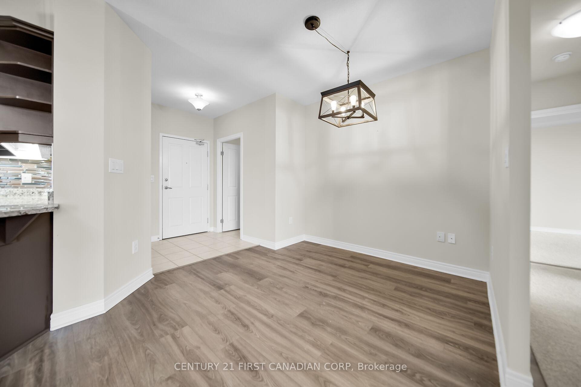 Photo 11 of Unit 1008, 1030 Coronation Drive, London, North I — HOMEH
