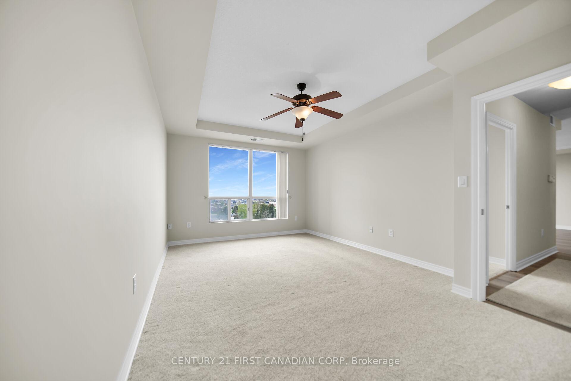 Photo 15 of Unit 1008, 1030 Coronation Drive, London, North I — HOMEH