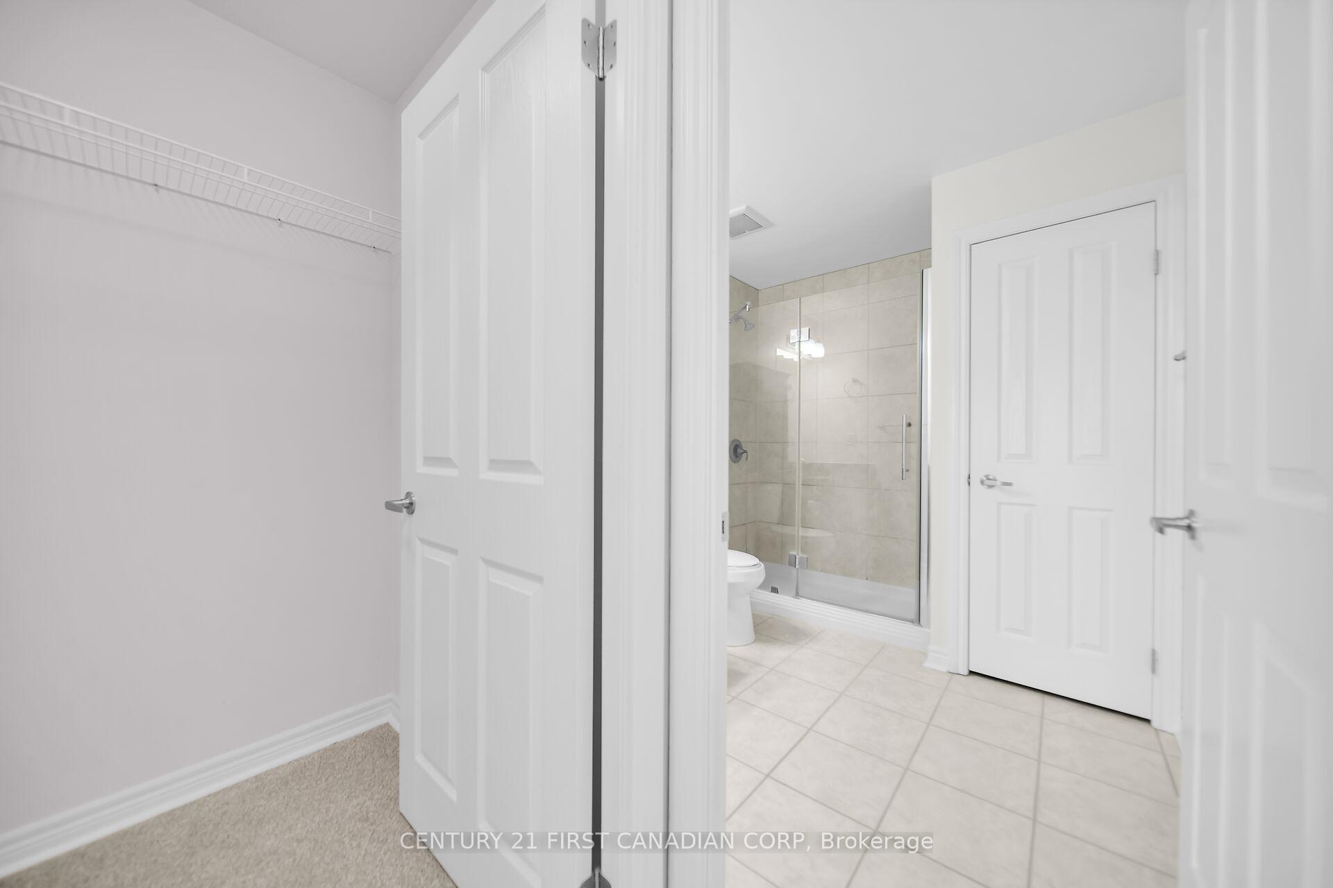 Photo 19 of Unit 1008, 1030 Coronation Drive, London, North I — HOMEH