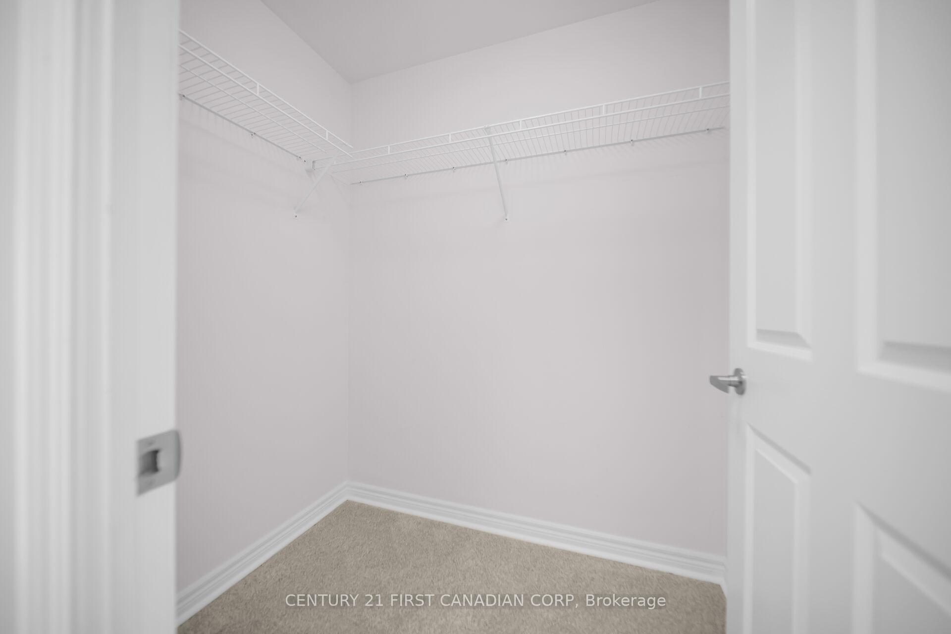 Photo 22 of Unit 1008, 1030 Coronation Drive, London, North I — HOMEH
