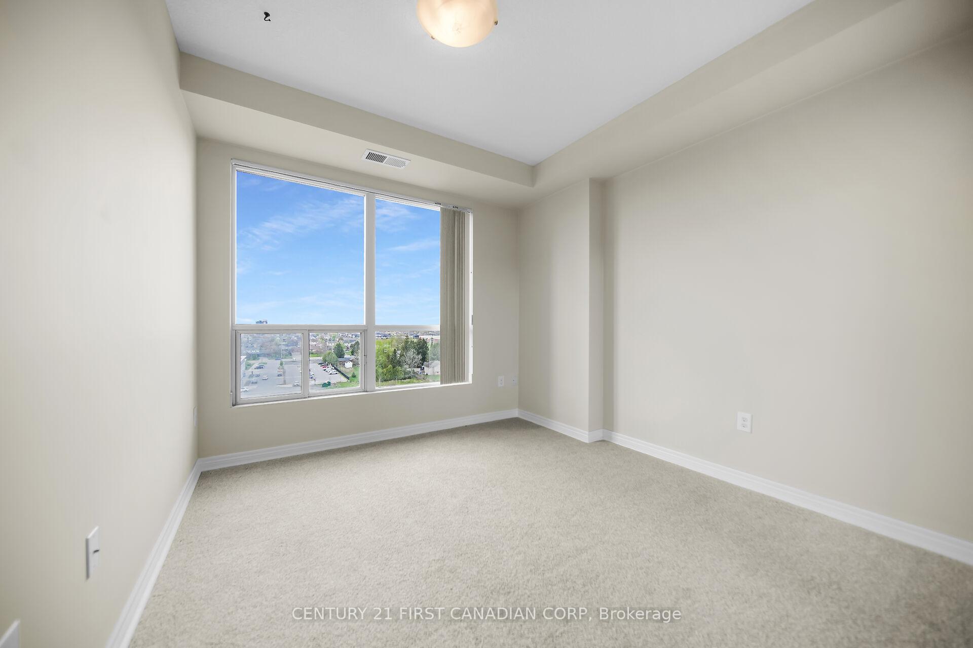 Photo 27 of Unit 1008, 1030 Coronation Drive, London, North I — HOMEH