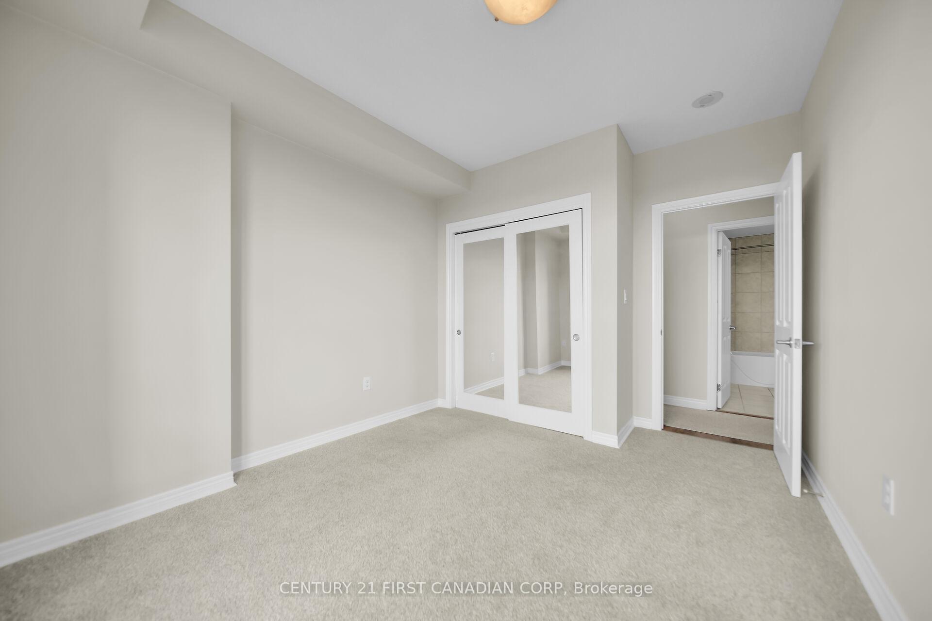 Photo 28 of Unit 1008, 1030 Coronation Drive, London, North I — HOMEH