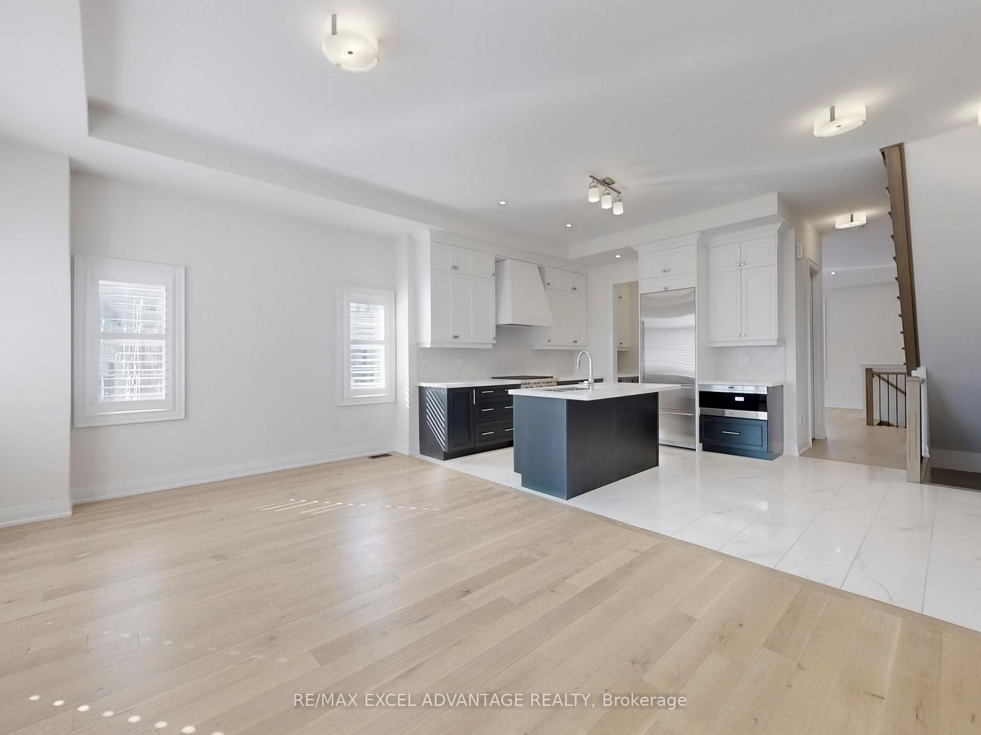 Photo 16 of 14 Abbeyhill Lane, Markham, Angus Glen — HOMEH