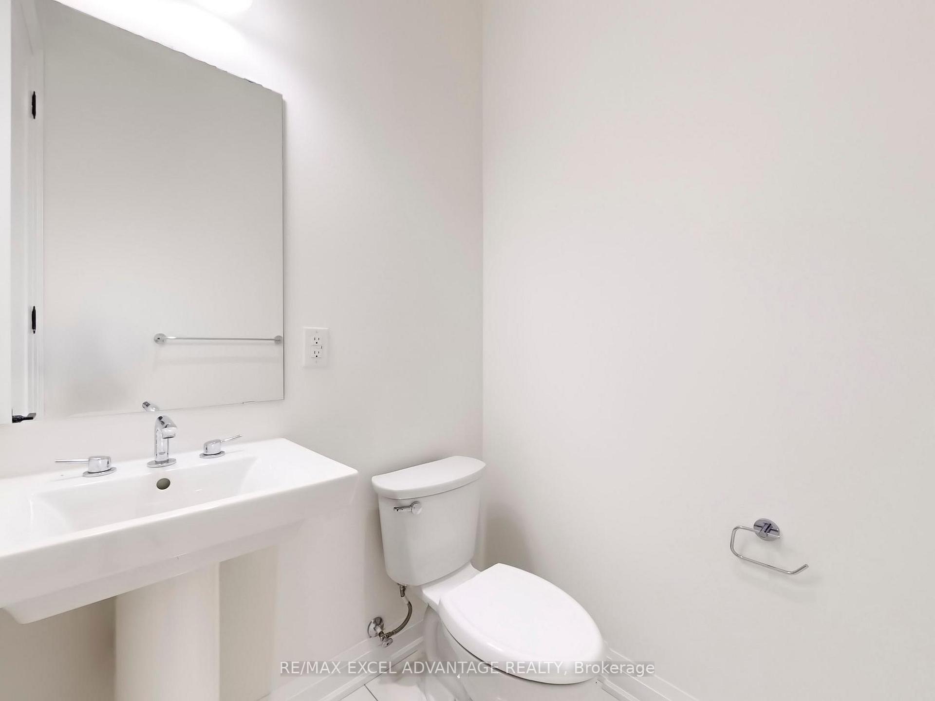 Photo 18 of 14 Abbeyhill Lane, Markham, Angus Glen — HOMEH