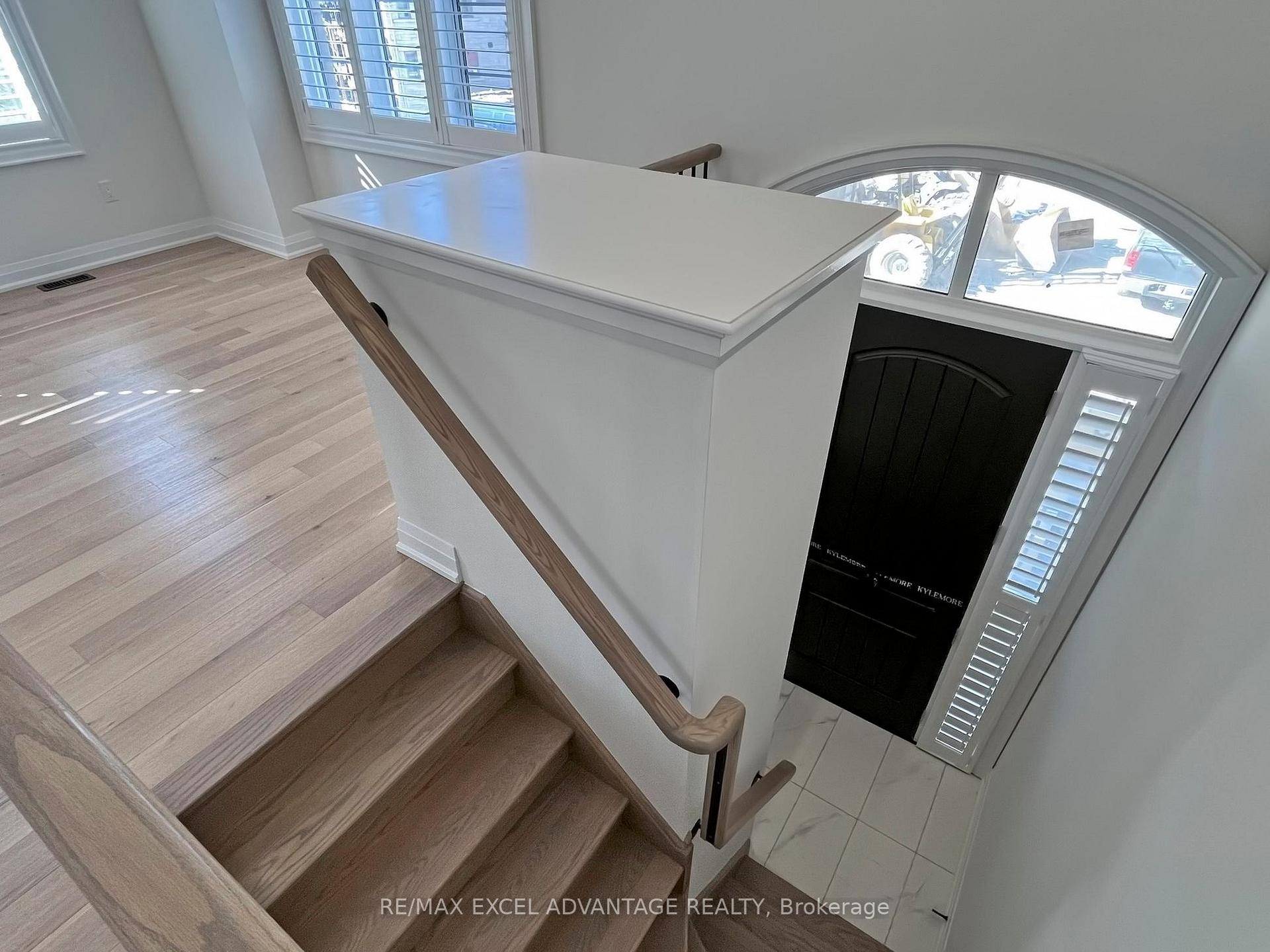 Photo 15 of 14 Abbeyhill Lane, Markham, Angus Glen — HOMEH