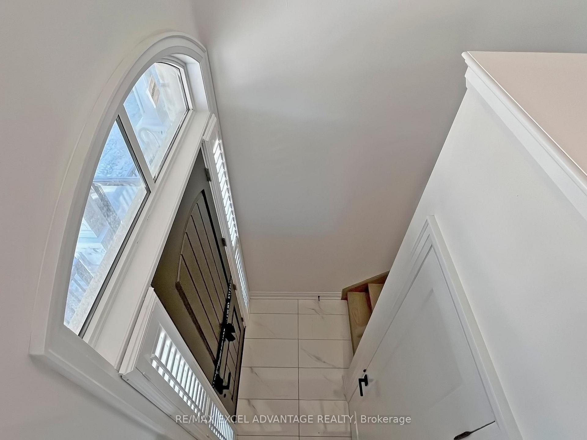 Photo 13 of 14 Abbeyhill Lane, Markham, Angus Glen — HOMEH