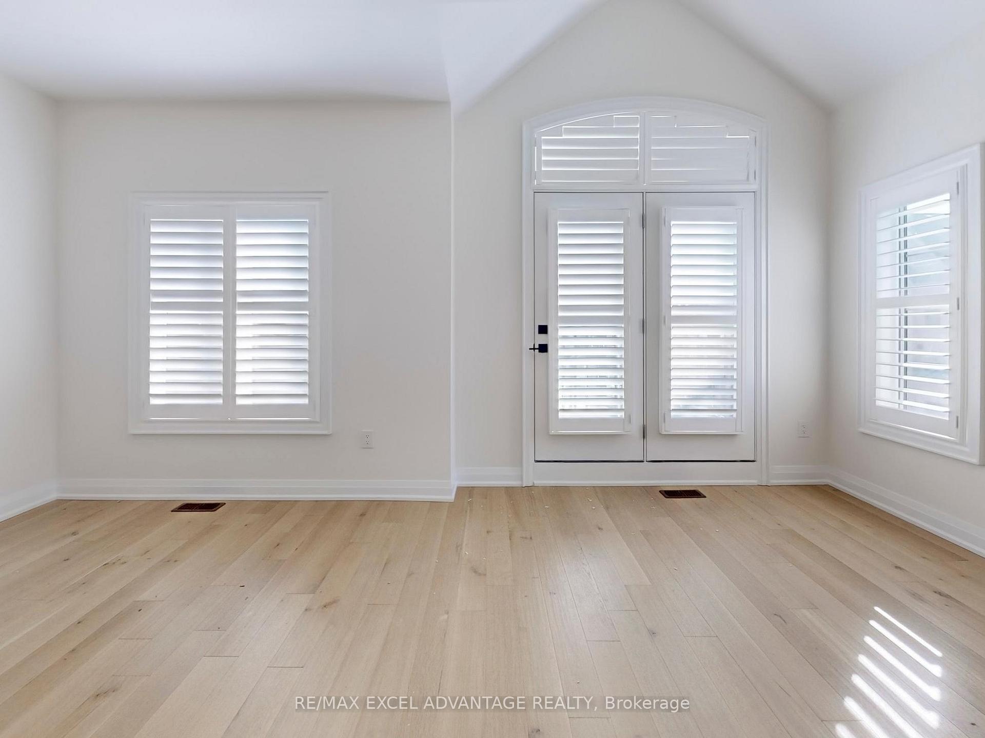 Photo 19 of 14 Abbeyhill Lane, Markham, Angus Glen — HOMEH