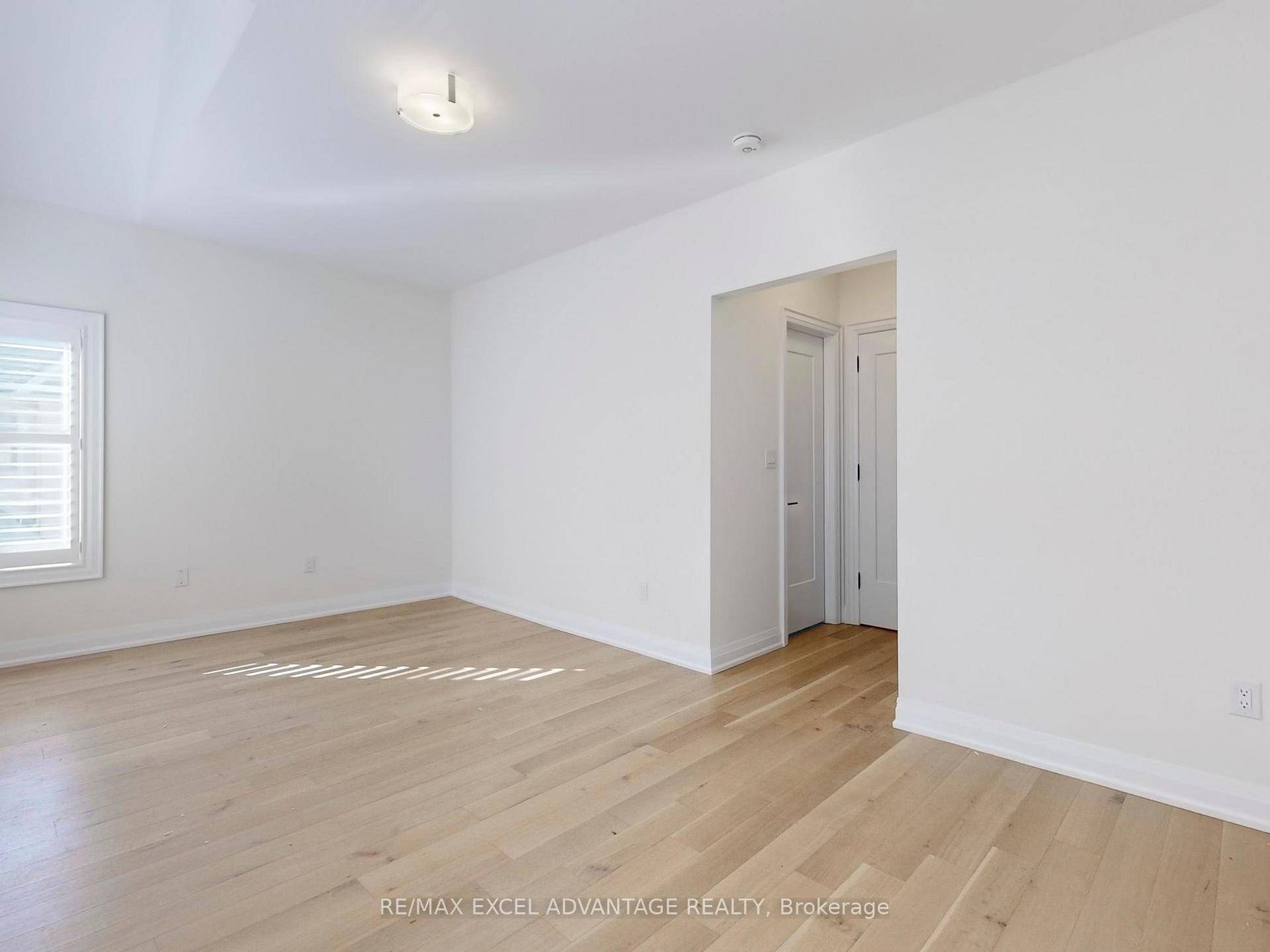 Photo 39 of 14 Abbeyhill Lane, Markham, Angus Glen — HOMEH