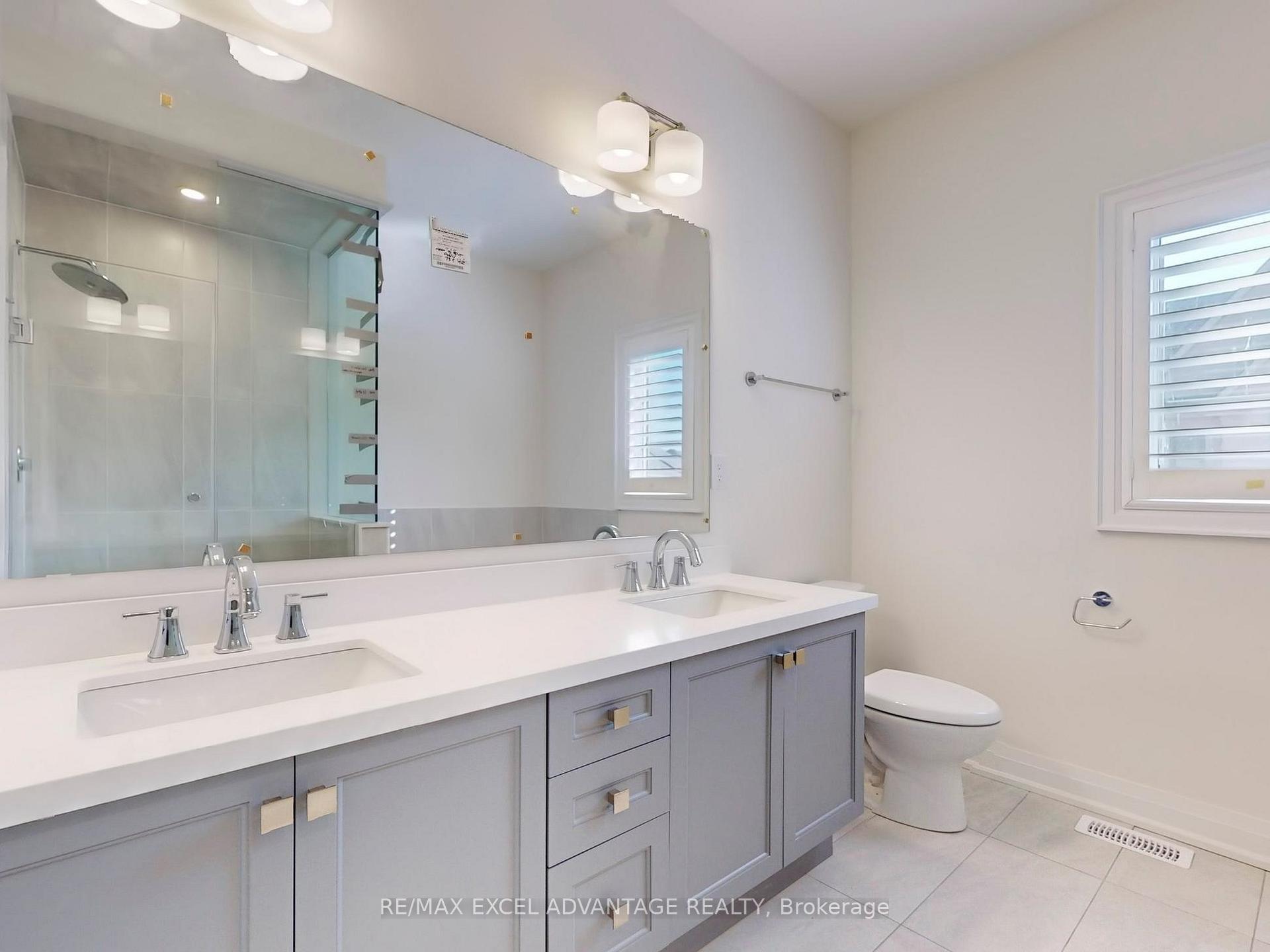 Photo 23 of 14 Abbeyhill Lane, Markham, Angus Glen — HOMEH