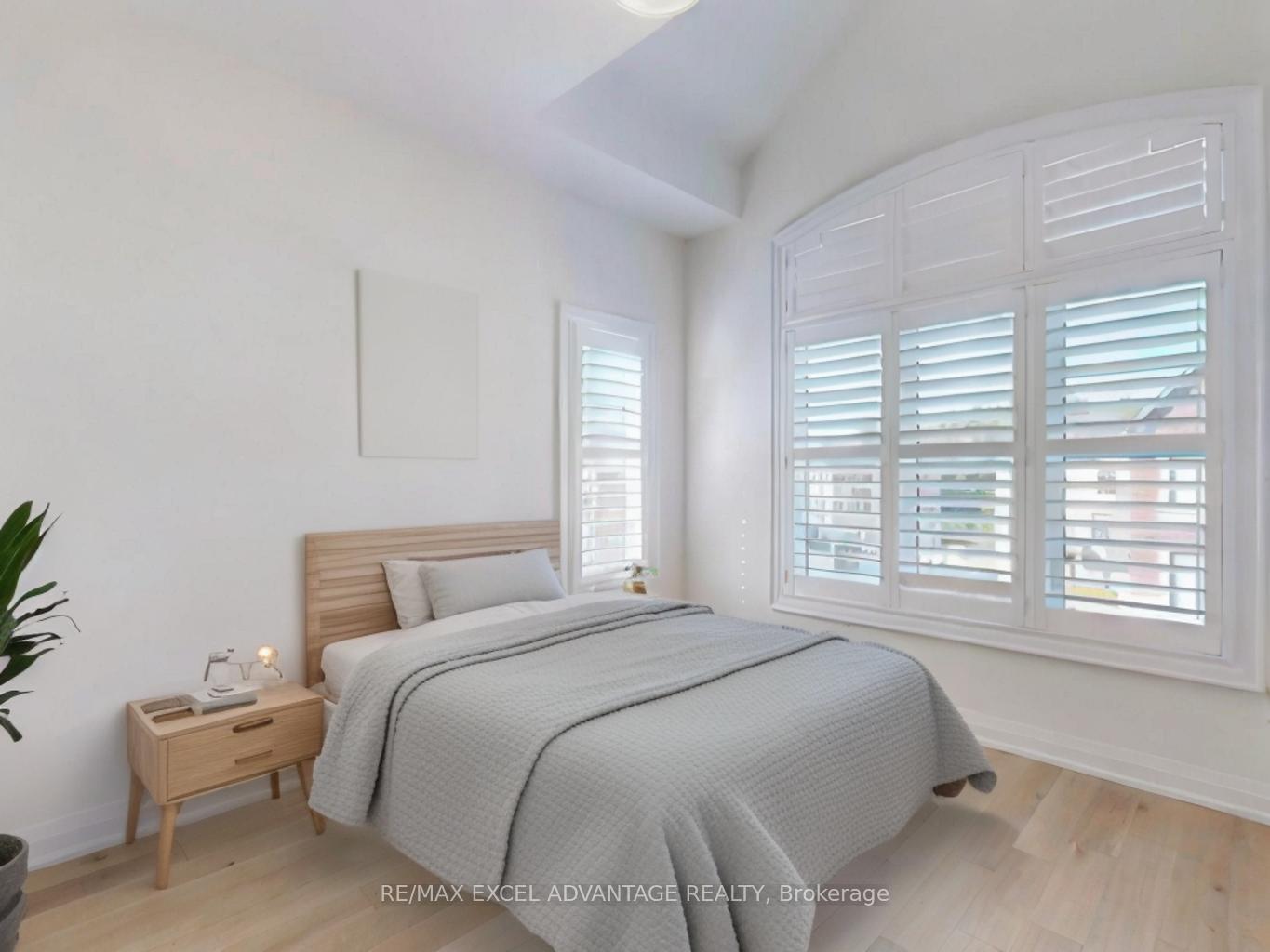 Photo 21 of 14 Abbeyhill Lane, Markham, Angus Glen — HOMEH