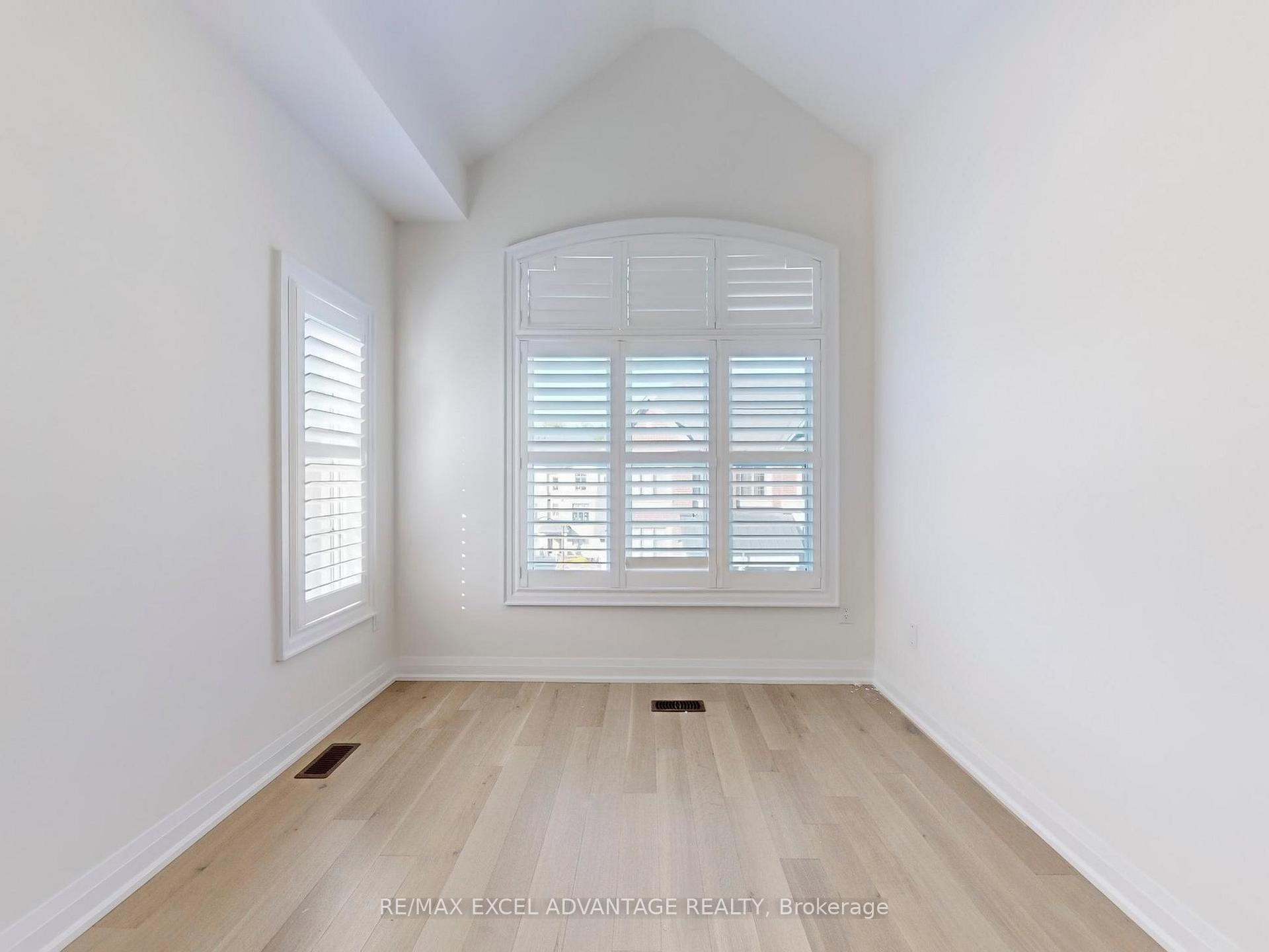 Photo 25 of 14 Abbeyhill Lane, Markham, Angus Glen — HOMEH