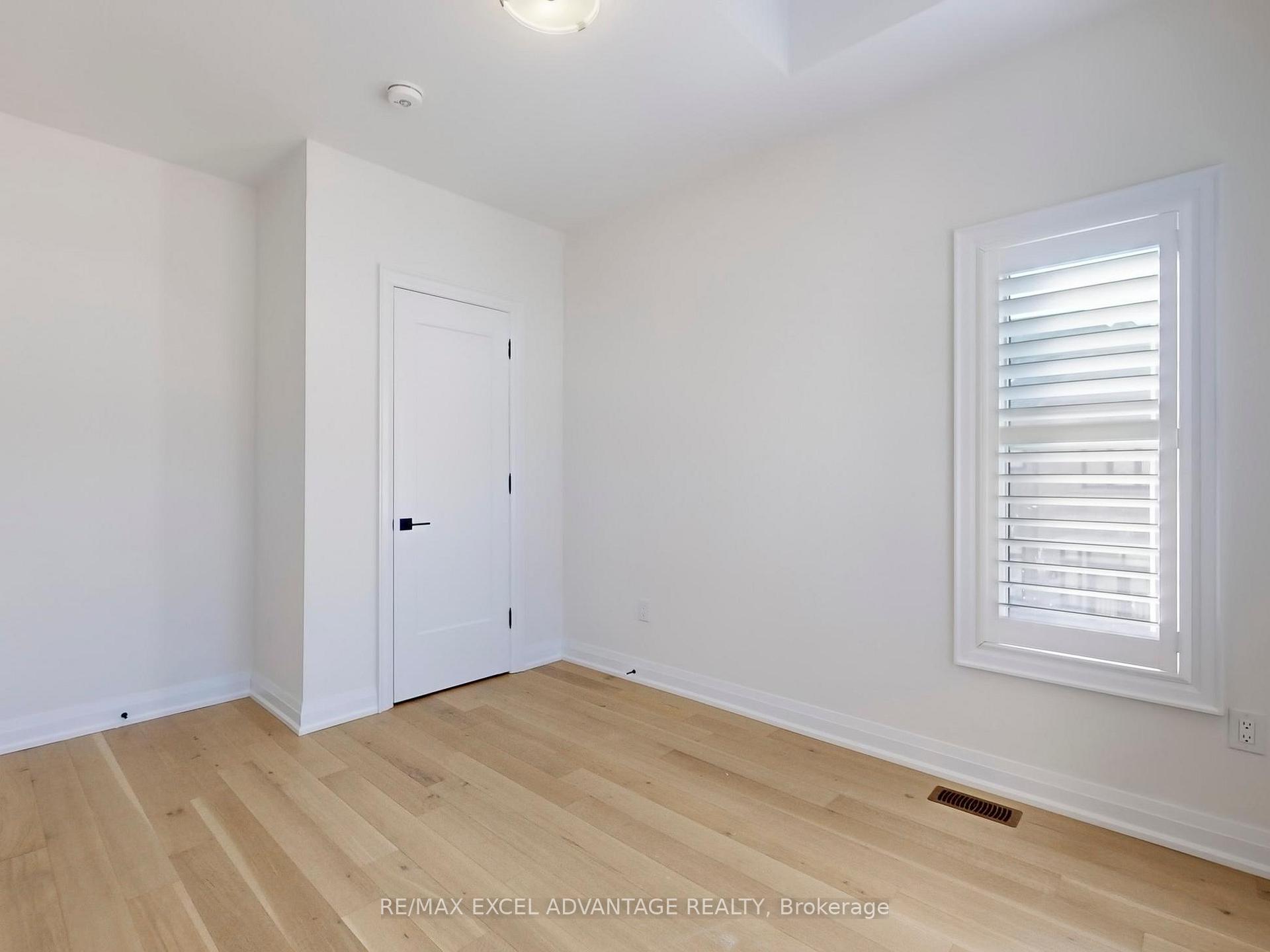Photo 29 of 14 Abbeyhill Lane, Markham, Angus Glen — HOMEH