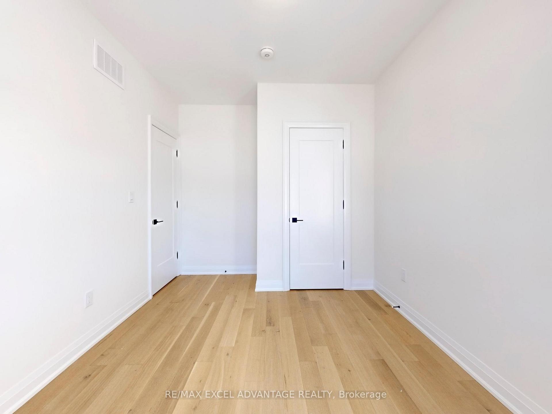 Photo 27 of 14 Abbeyhill Lane, Markham, Angus Glen — HOMEH