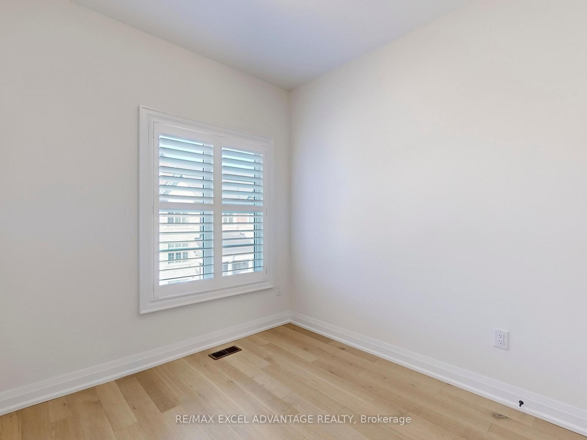 Photo 30 of 14 Abbeyhill Lane, Markham, Angus Glen — HOMEH