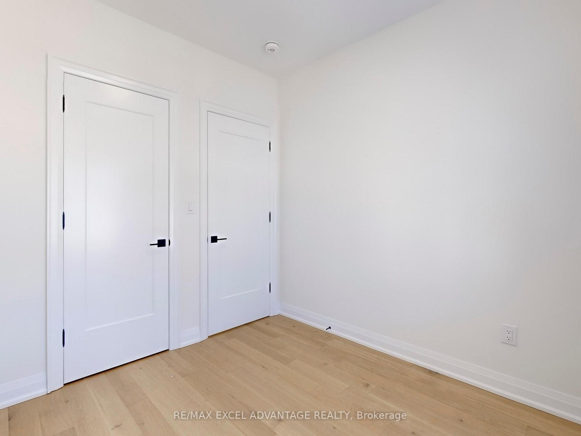 Photo 35 of 14 Abbeyhill Lane, Markham, Angus Glen — HOMEH