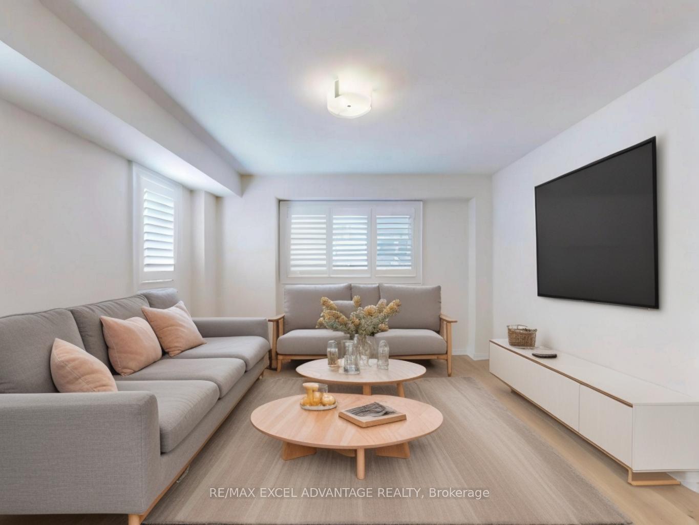 Photo 28 of 14 Abbeyhill Lane, Markham, Angus Glen — HOMEH