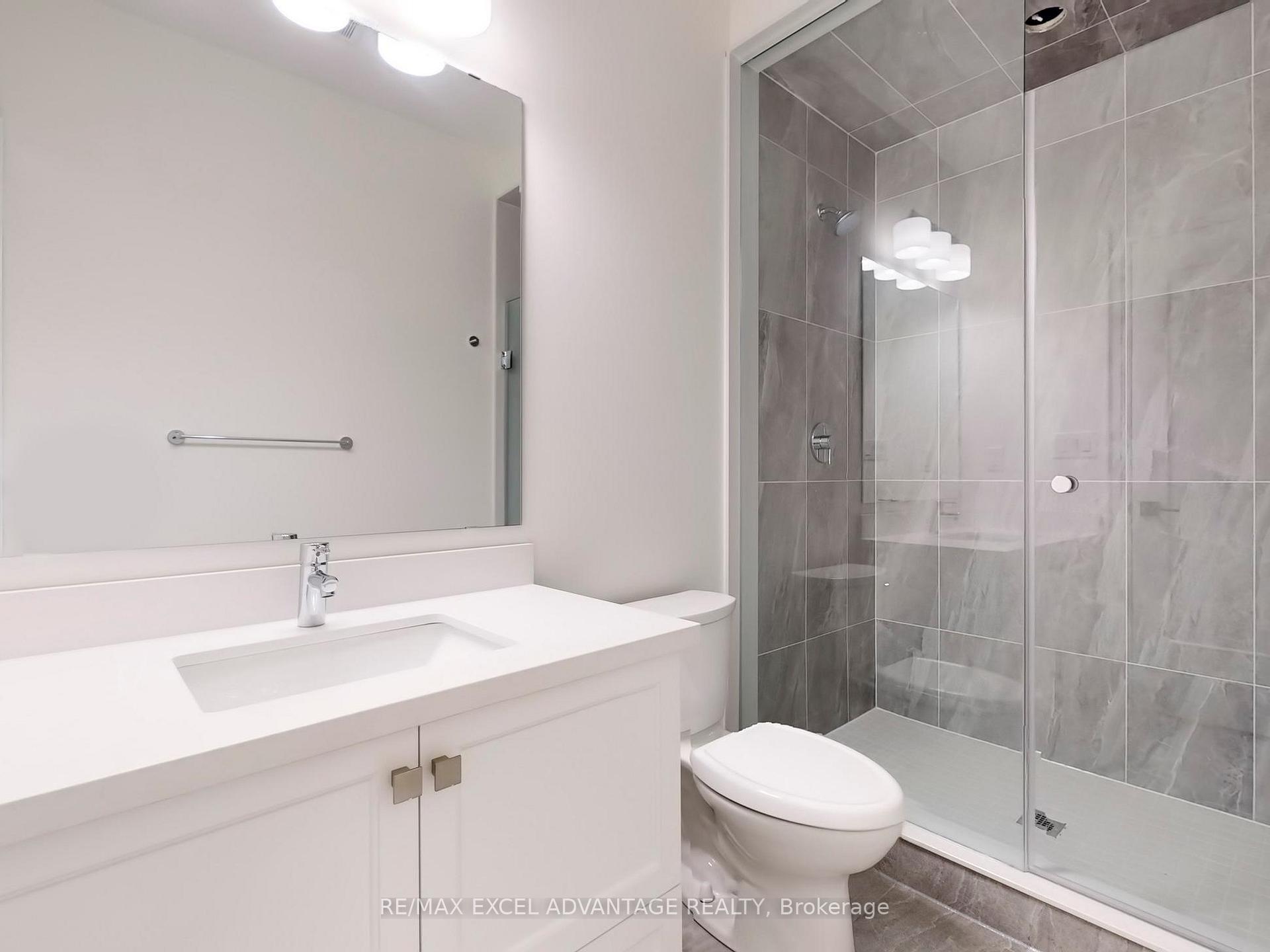 Photo 33 of 14 Abbeyhill Lane, Markham, Angus Glen — HOMEH