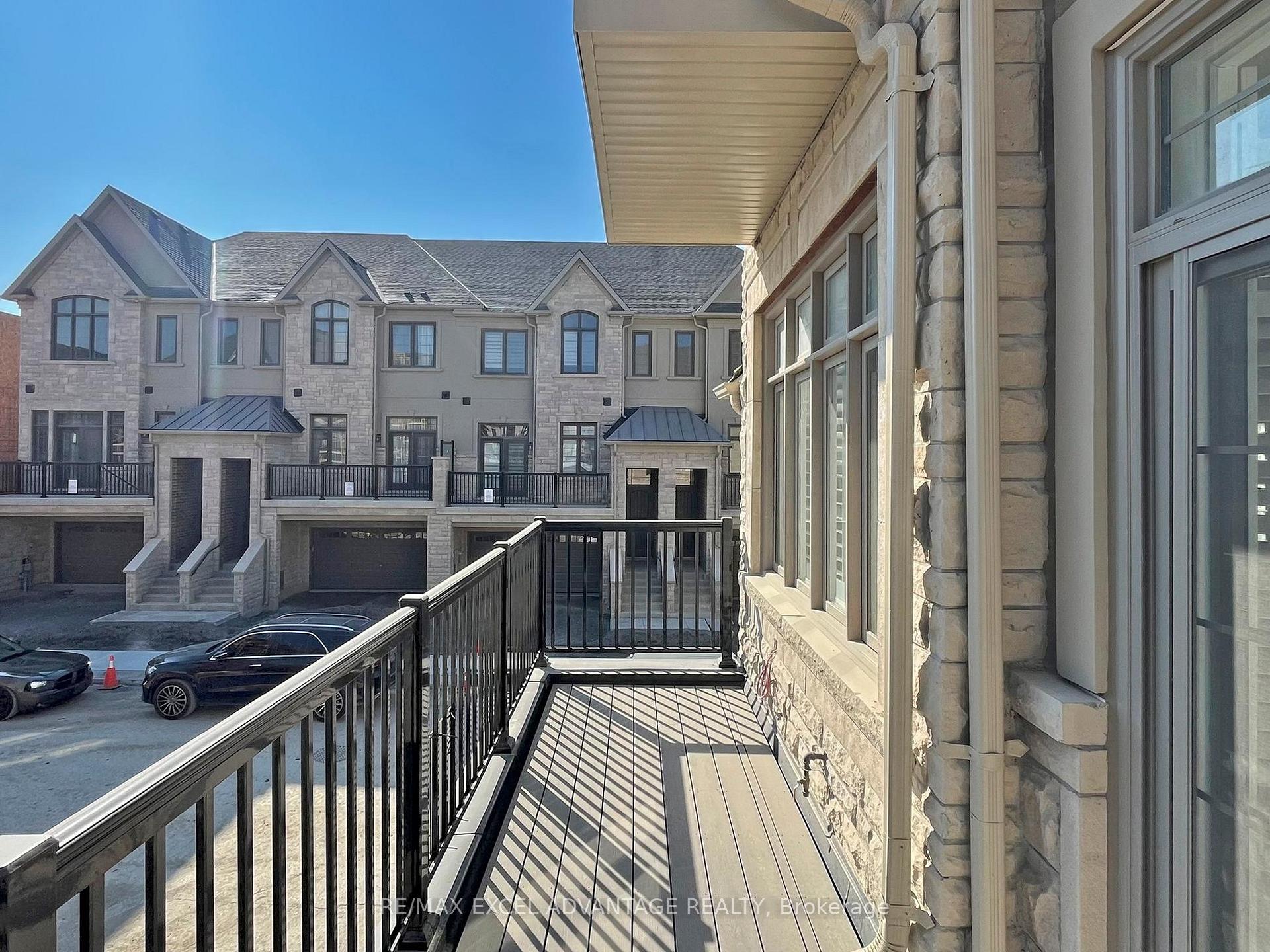 Photo 36 of 14 Abbeyhill Lane, Markham, Angus Glen — HOMEH