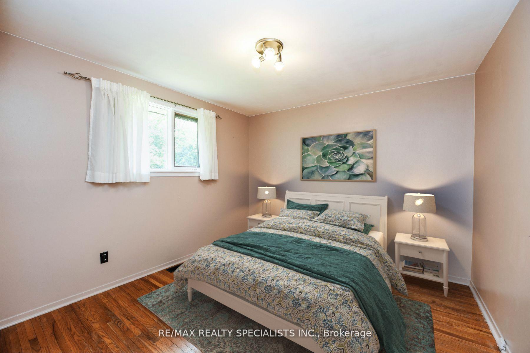 Photo 14 of 48 Appleby Drive, Brampton, Avondale — HOMEH