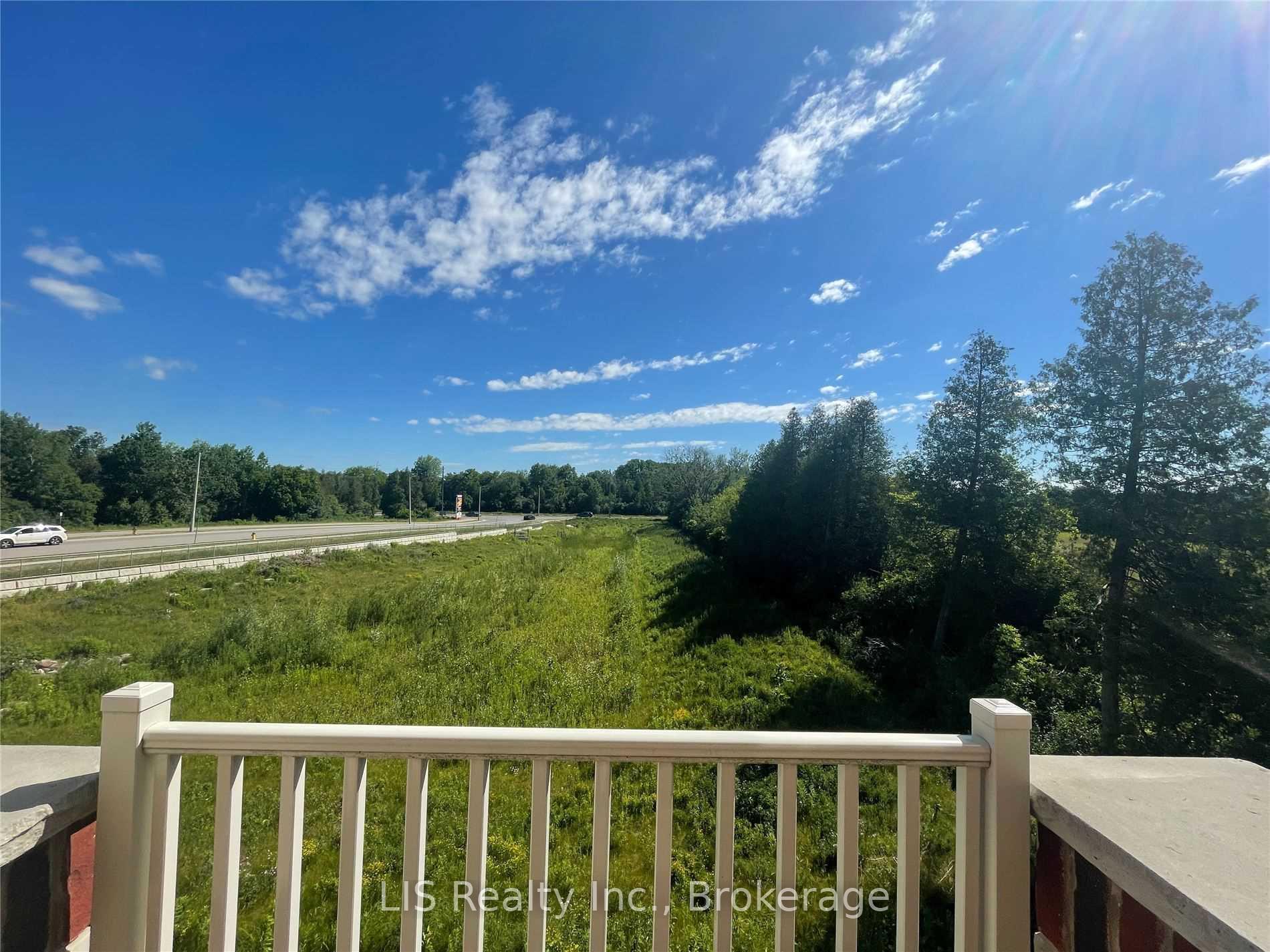 Photo 16 of Unit 70, 88 Decorso Drive, Guelph, Kortright East — HOMEH