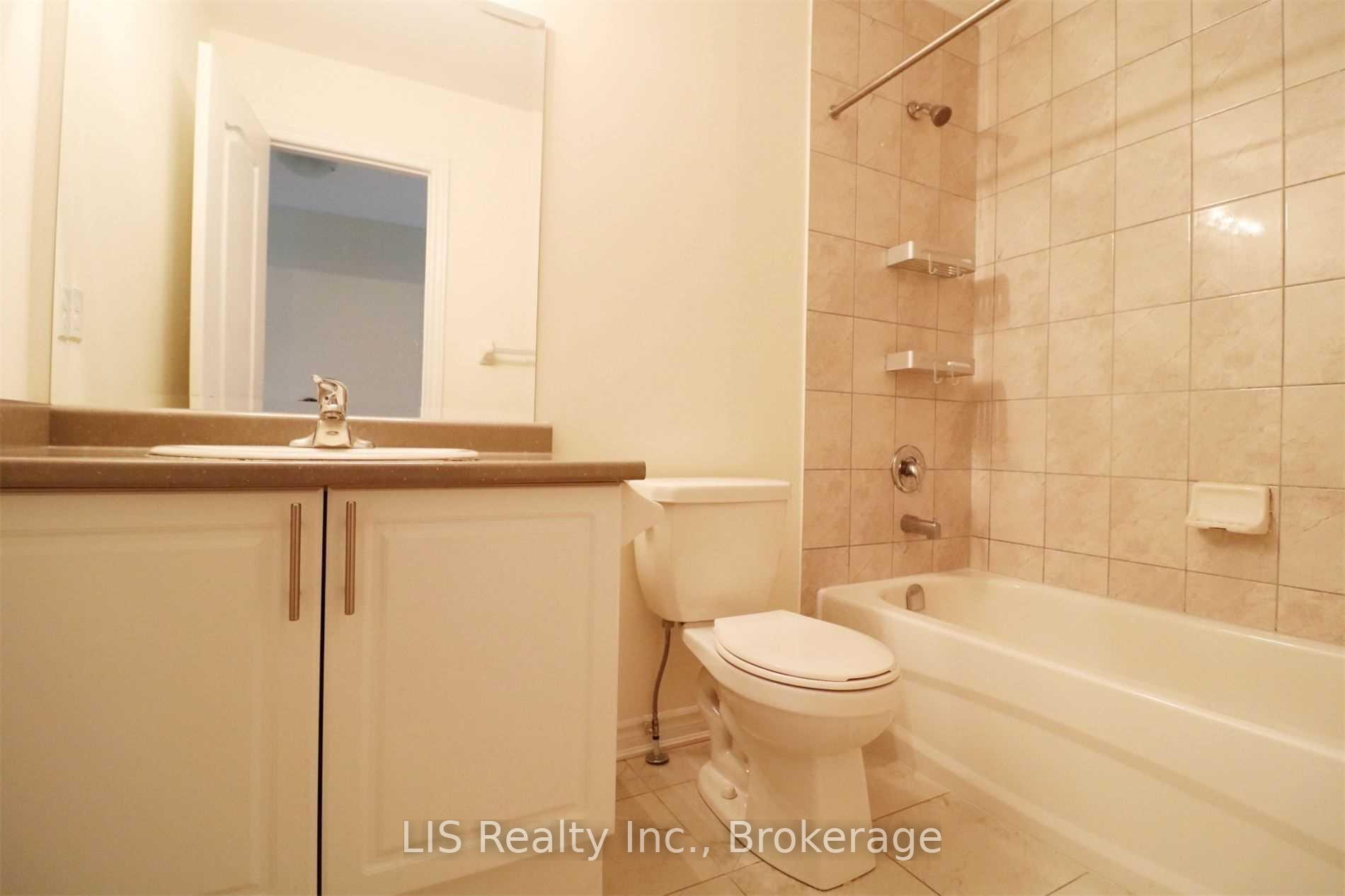 Photo 12 of Unit 70, 88 Decorso Drive, Guelph, Kortright East — HOMEH