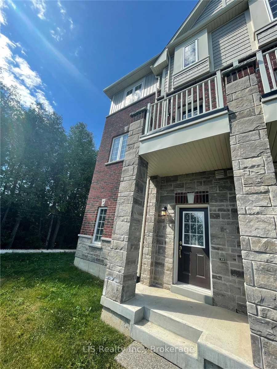 Photo 9 of Unit 70, 88 Decorso Drive, Guelph, Kortright East — HOMEH