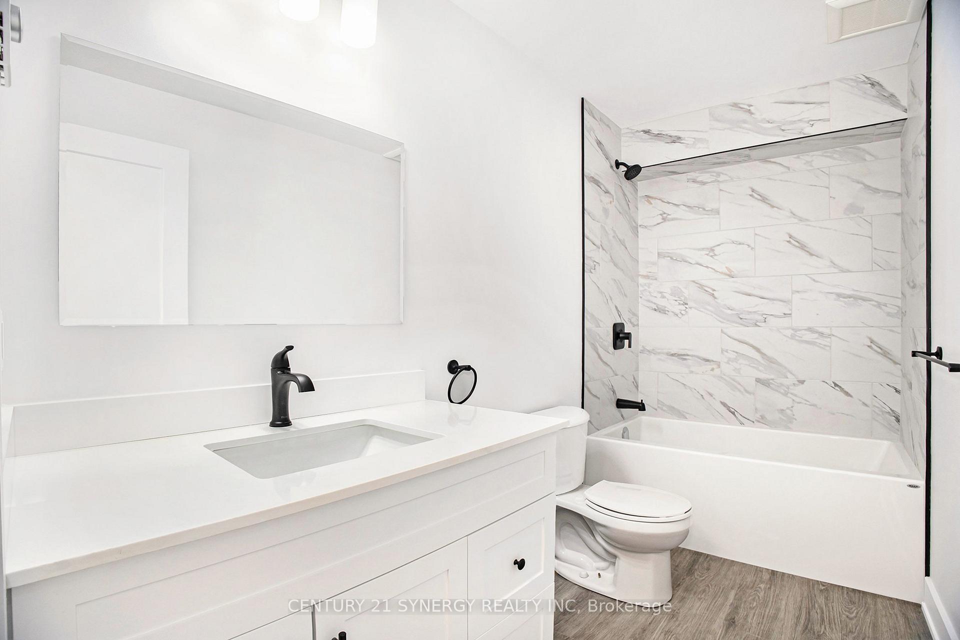 Photo 7 of Unit B, 2579 County Rd 7, North Dundas, Chesterville — HOMEH