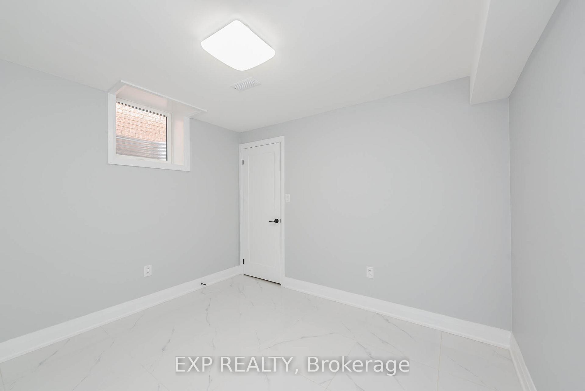Photo 7 of Unit BSMT, 1575 Seguin Square, Pickering, Amberlea — HOMEH