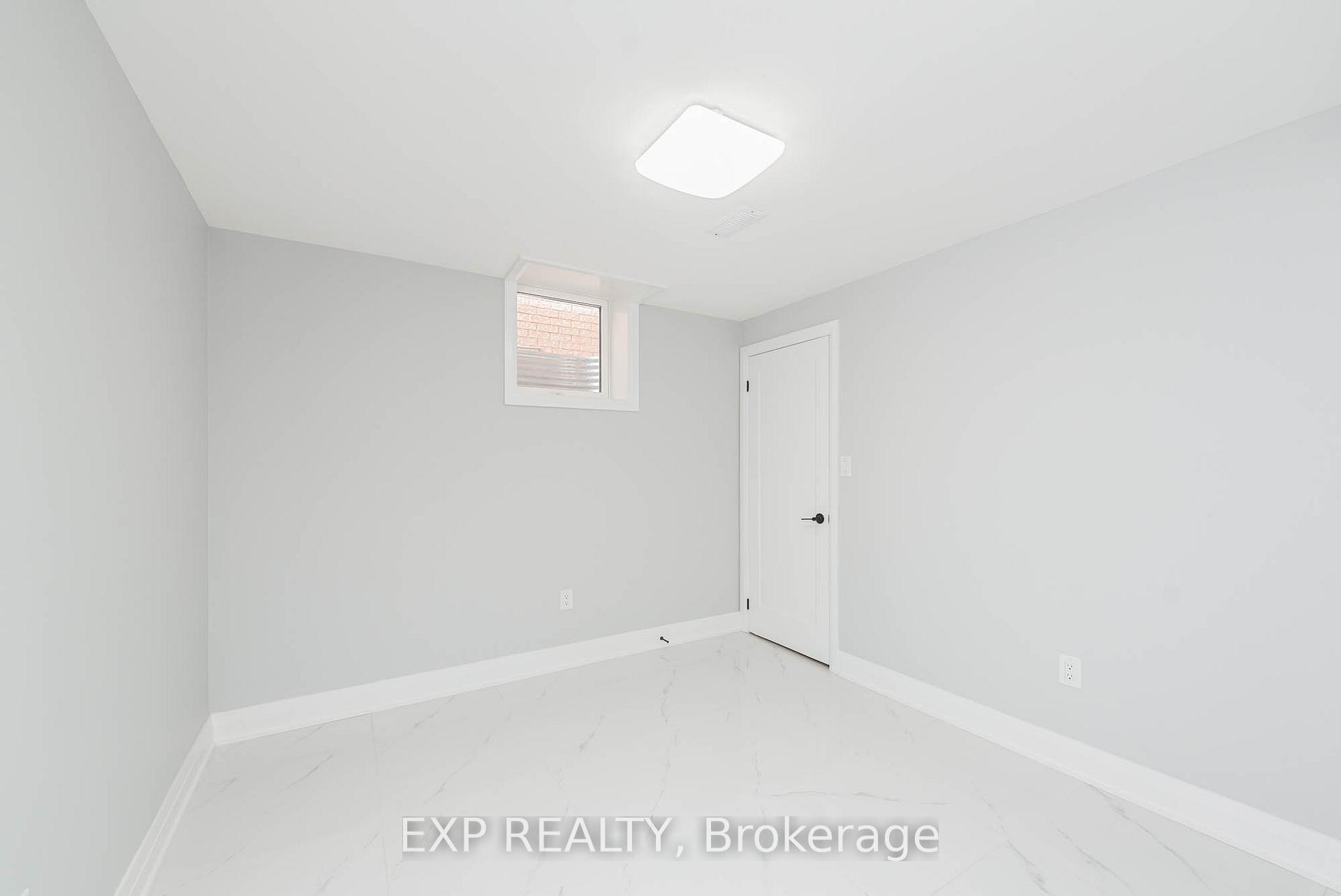 Photo 2 of Unit BSMT, 1575 Seguin Square, Pickering, Amberlea — HOMEH