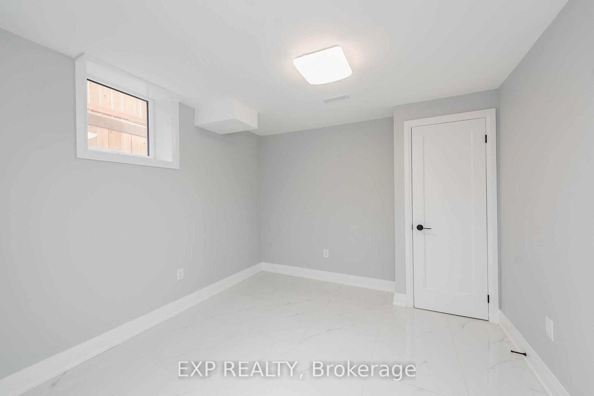 Photo 16 of Unit BSMT, 1575 Seguin Square, Pickering, Amberlea — HOMEH