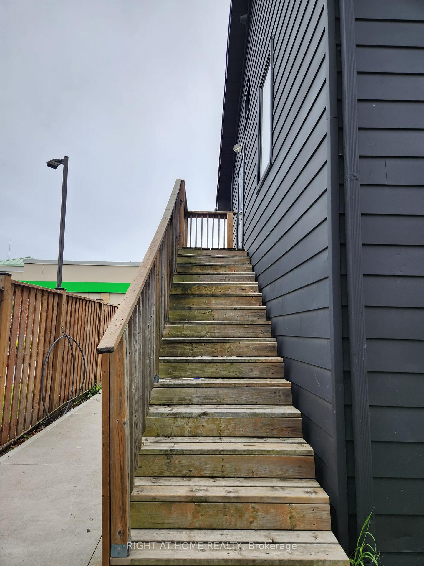Photo 15 of Unit UPPER LEVEL, 3038 Rural Rd 56, Hamilton, Binbrook — HOMEH