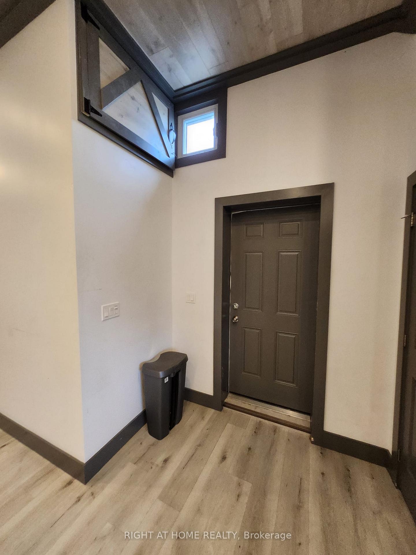 Photo 17 of Unit UPPER LEVEL, 3038 Rural Rd 56, Hamilton, Binbrook — HOMEH