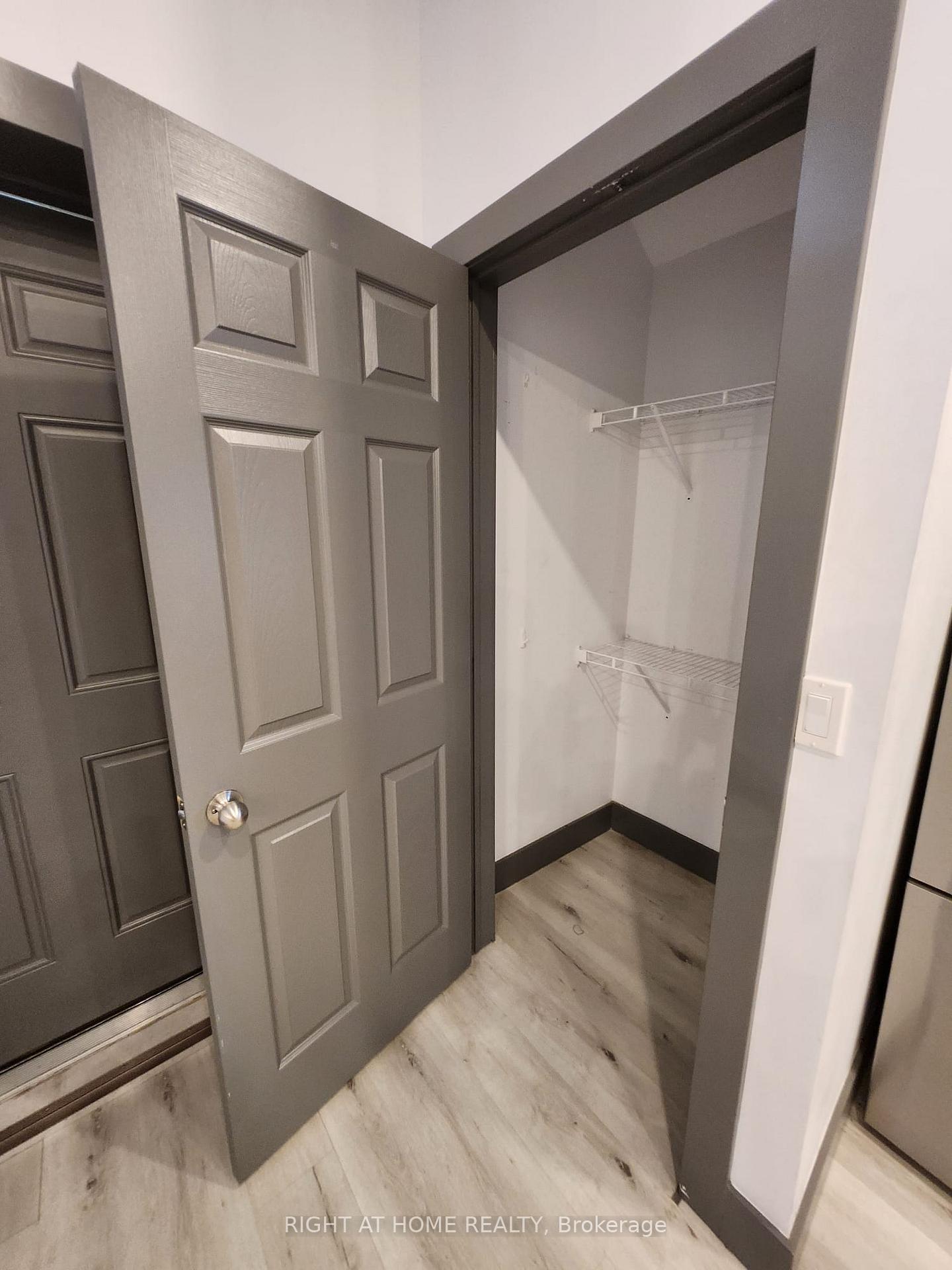 Photo 10 of Unit UPPER LEVEL, 3038 Rural Rd 56, Hamilton, Binbrook — HOMEH