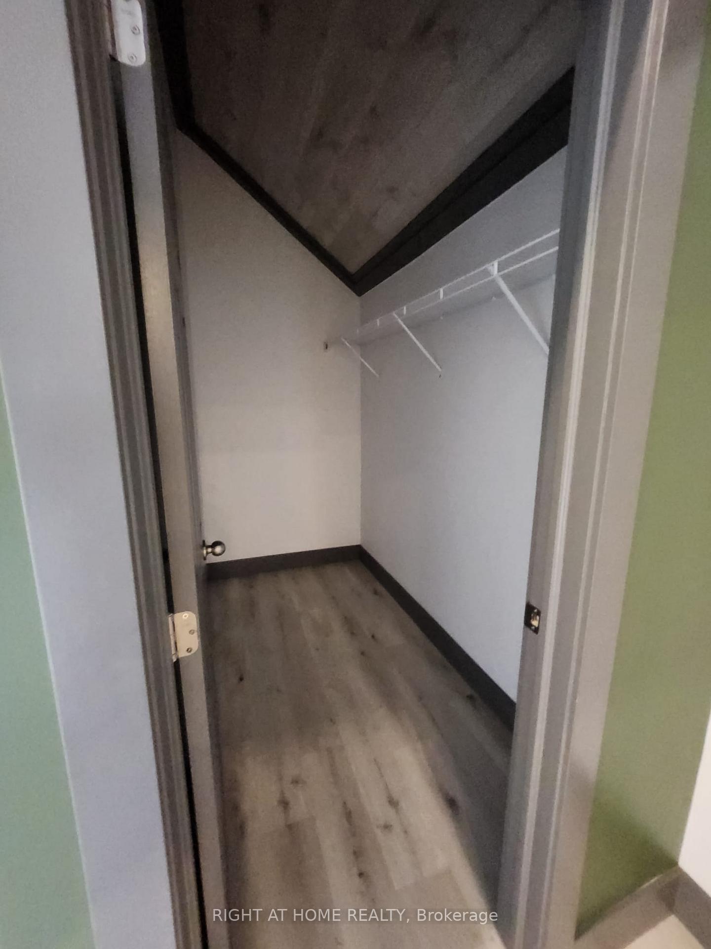 Photo 3 of Unit UPPER LEVEL, 3038 Rural Rd 56, Hamilton, Binbrook — HOMEH