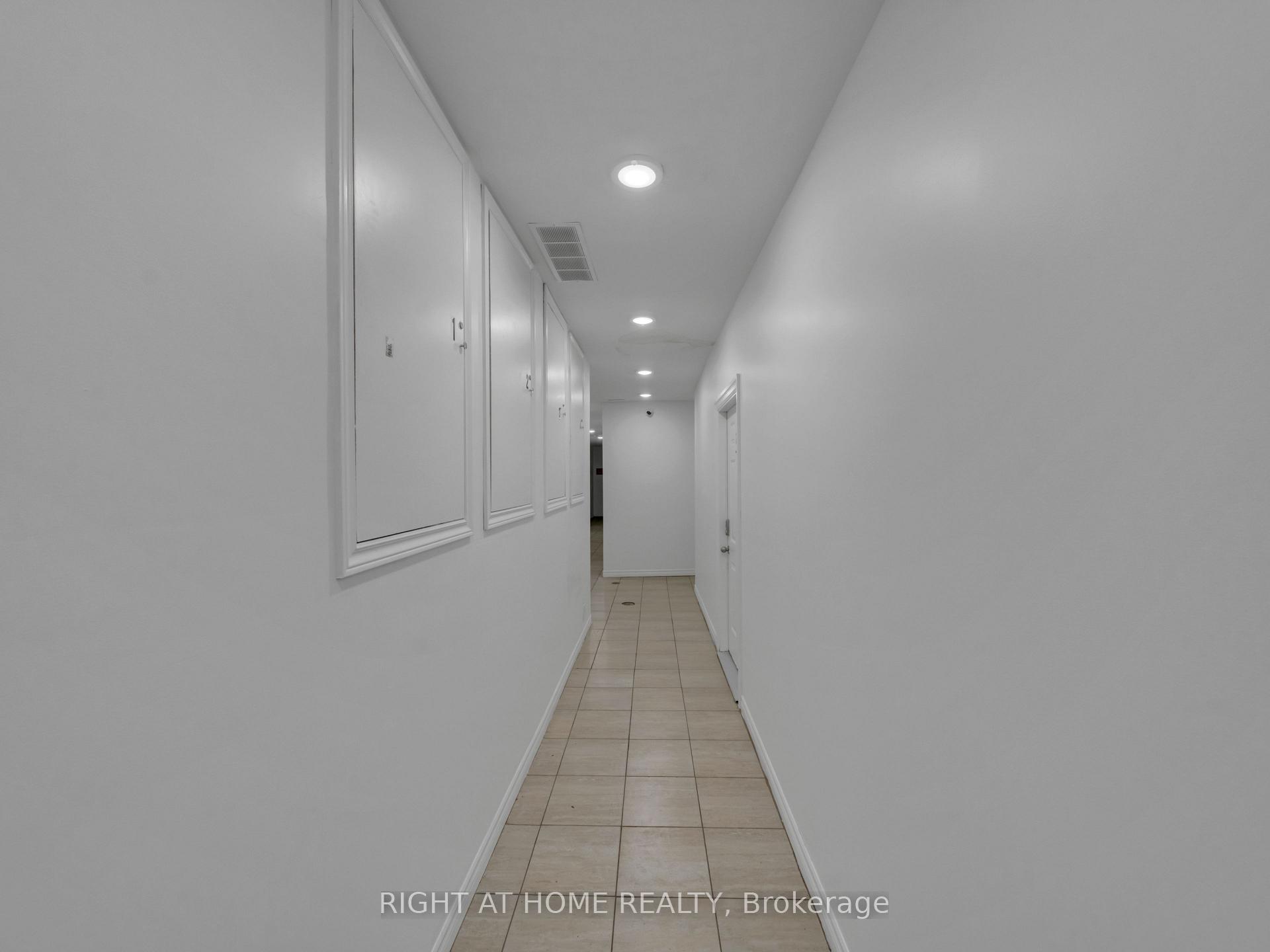 Photo 6 of Unit 13, 279 Drouillard Road, Windsor — HOMEH