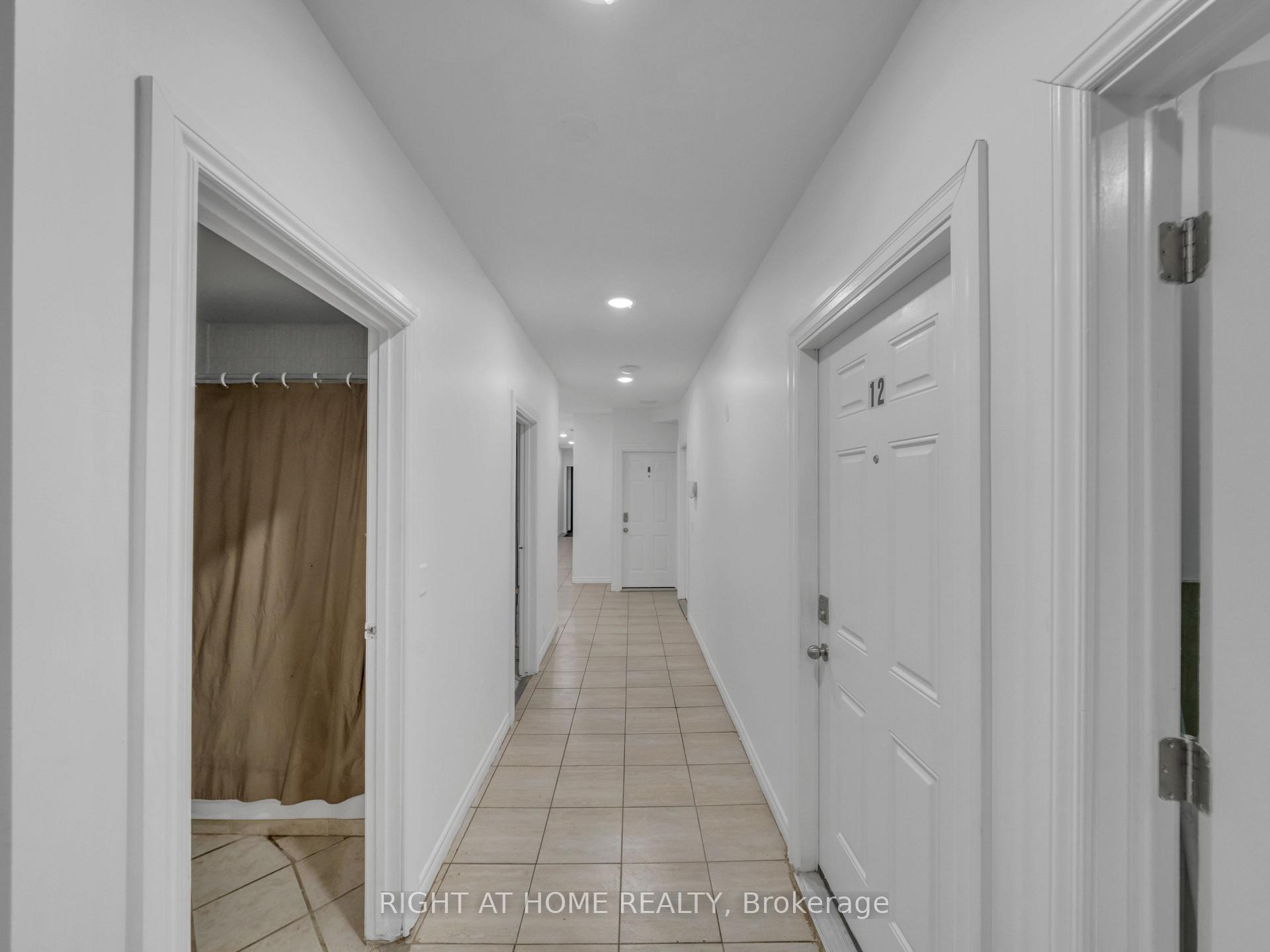 Photo 5 of Unit 13, 279 Drouillard Road, Windsor — HOMEH