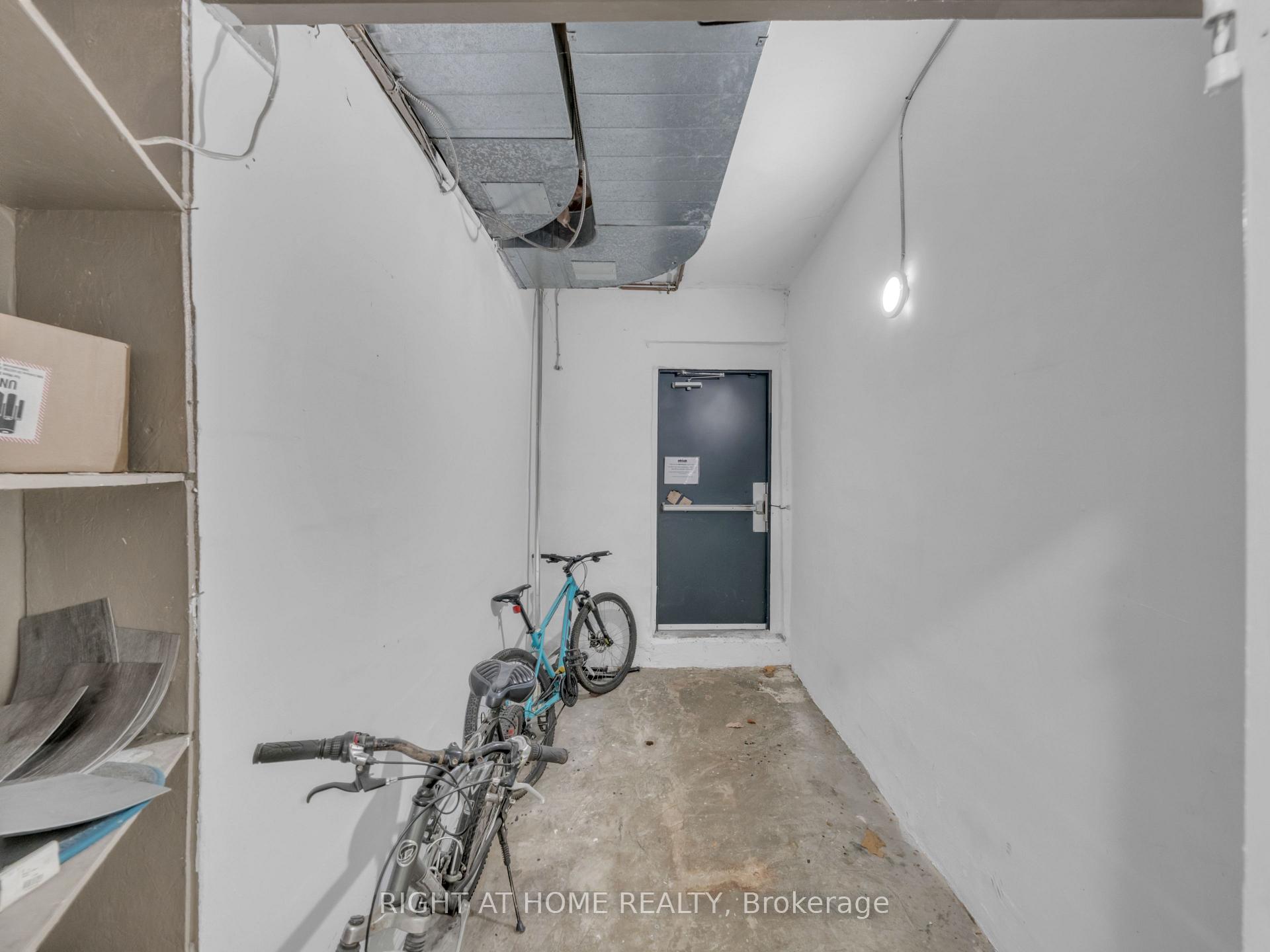 Photo 8 of Unit 13, 279 Drouillard Road, Windsor — HOMEH