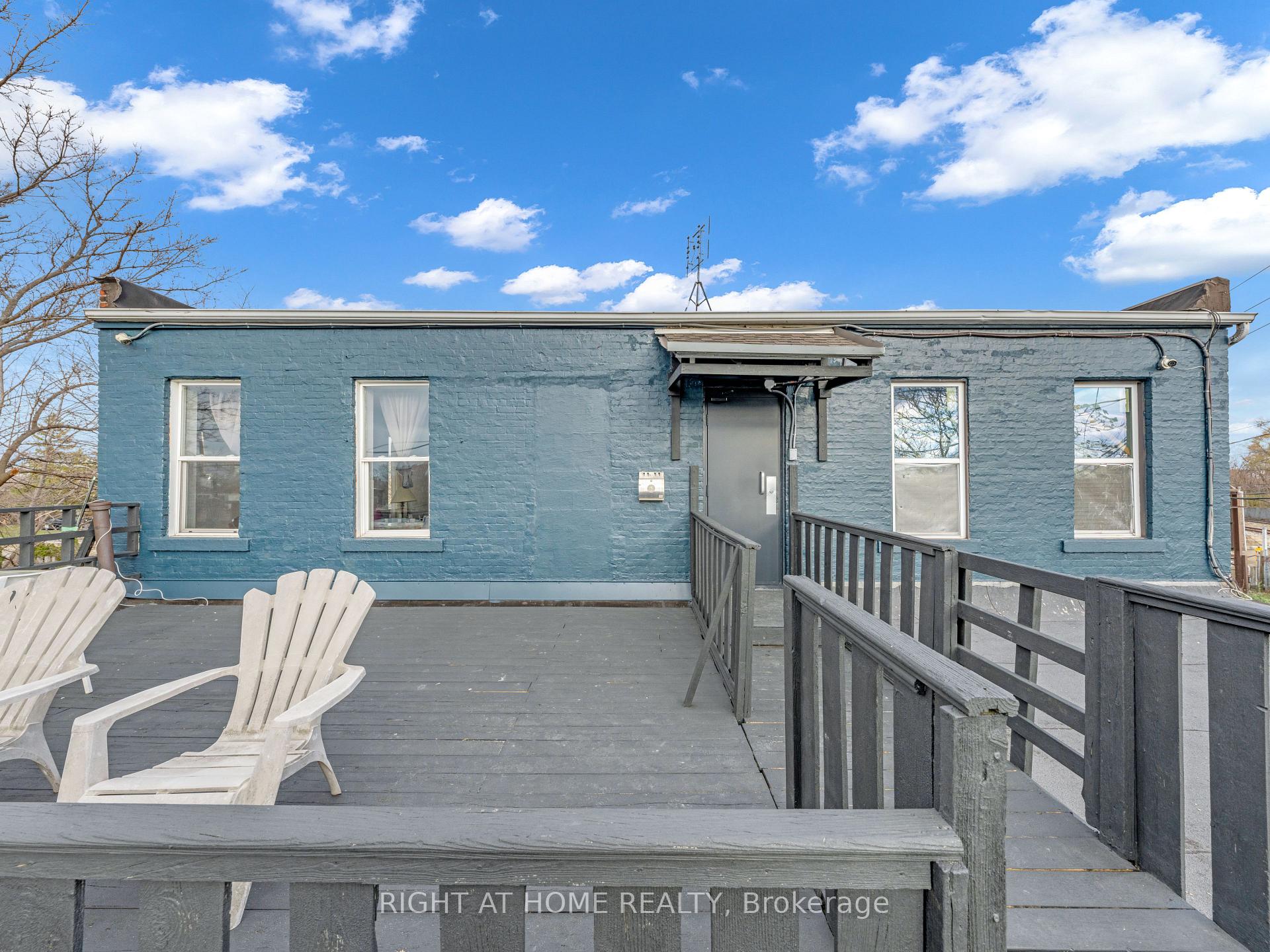 Photo 15 of Unit 13, 279 Drouillard Road, Windsor — HOMEH