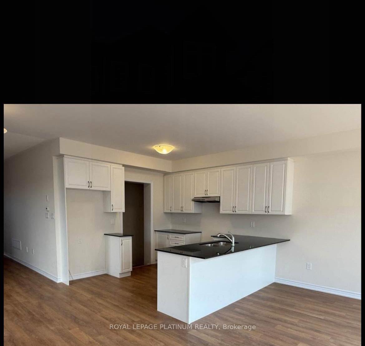 Photo 2 of 152 Sanders Road, Erin — HOMEH