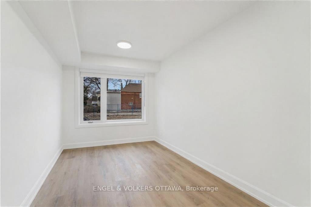 Photo 7 of Unit 2, 6b Monk Street, Ottawa, Glebe — HOMEH