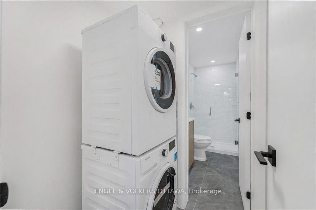 Photo 8 of Unit 2, 6b Monk Street, Ottawa, Glebe — HOMEH