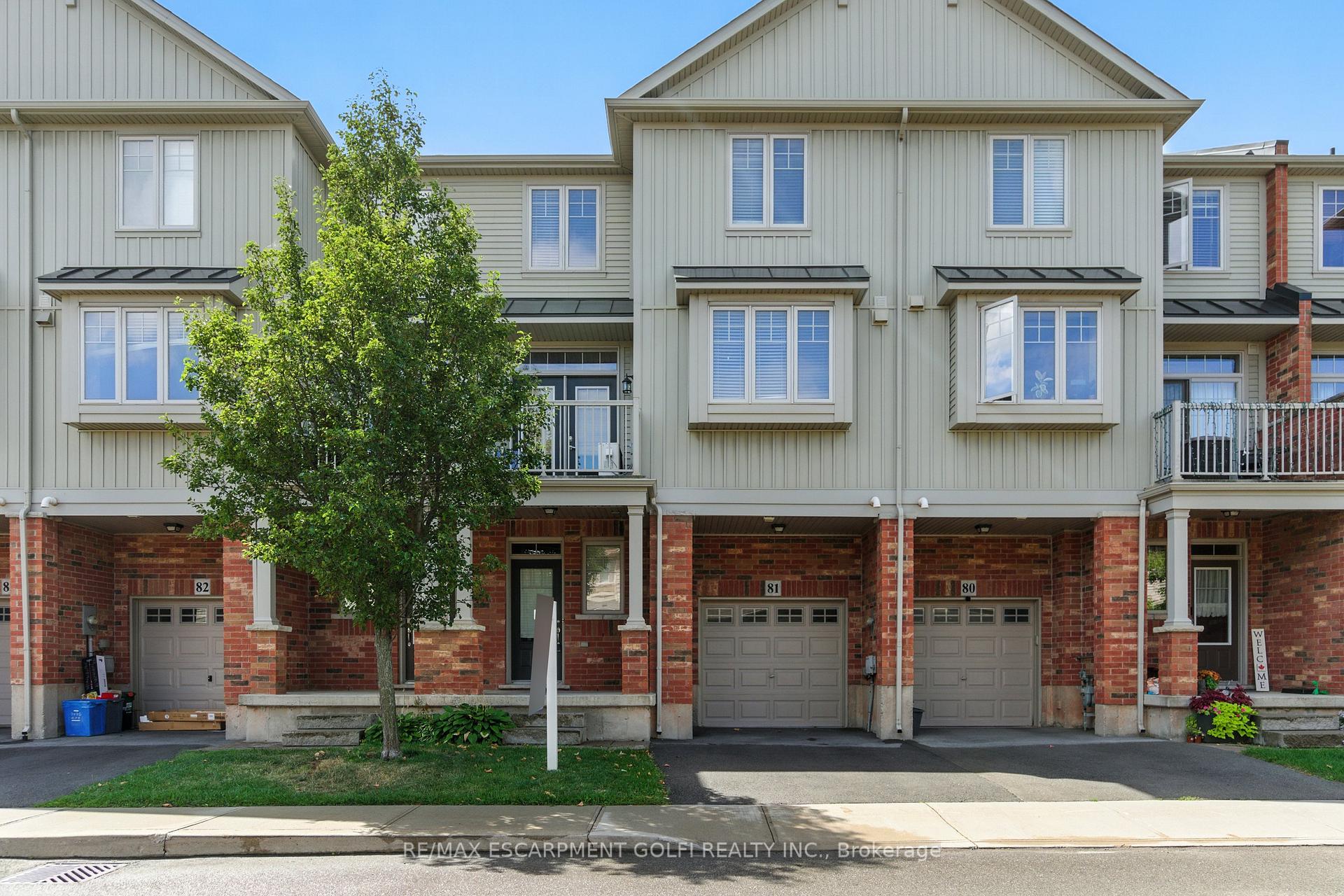 Photo 1 of Unit 81, 6 Chestnut Drive, Grimsby, Grimsby West — HOMEH