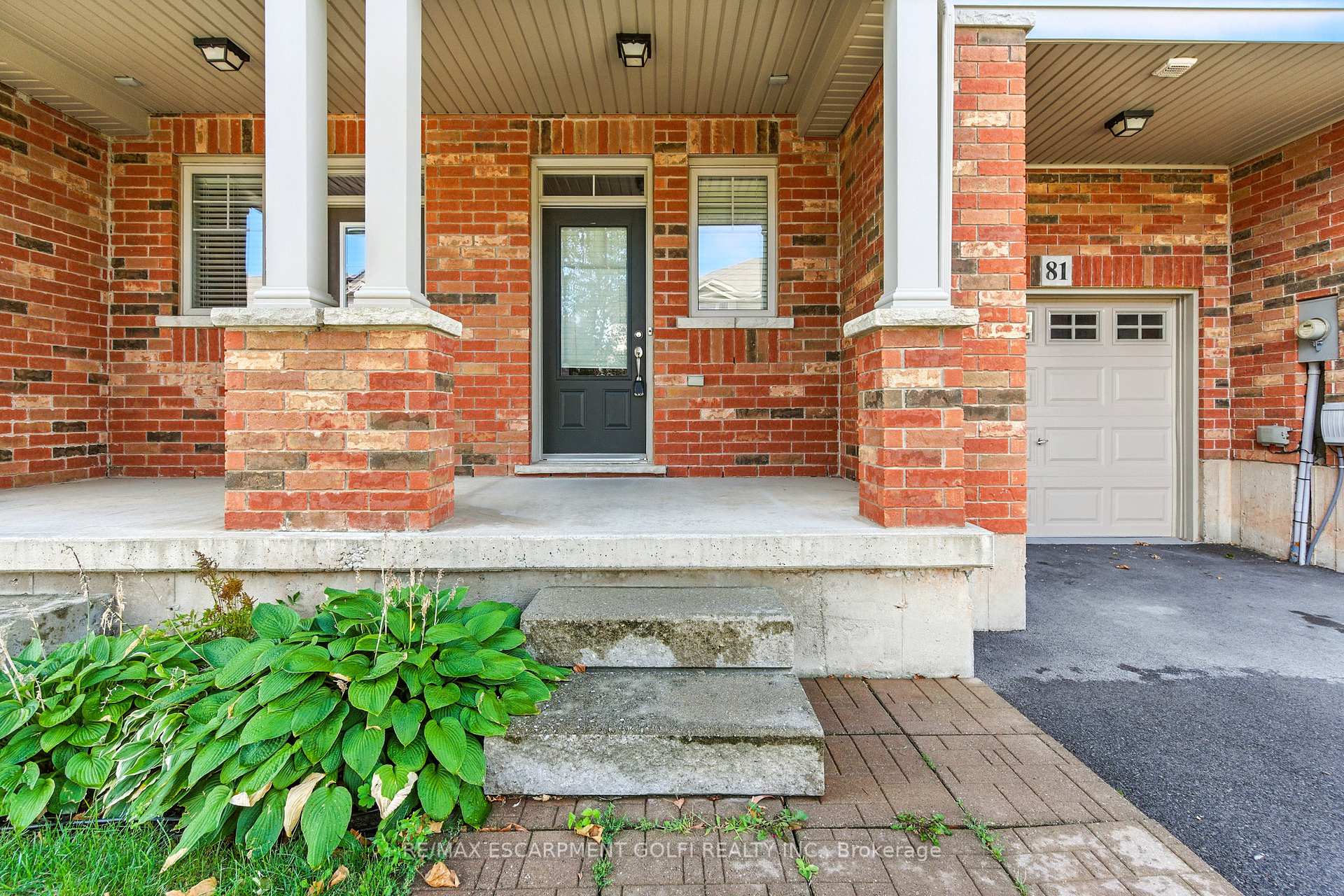 Photo 20 of Unit 81, 6 Chestnut Drive, Grimsby, Grimsby West — HOMEH