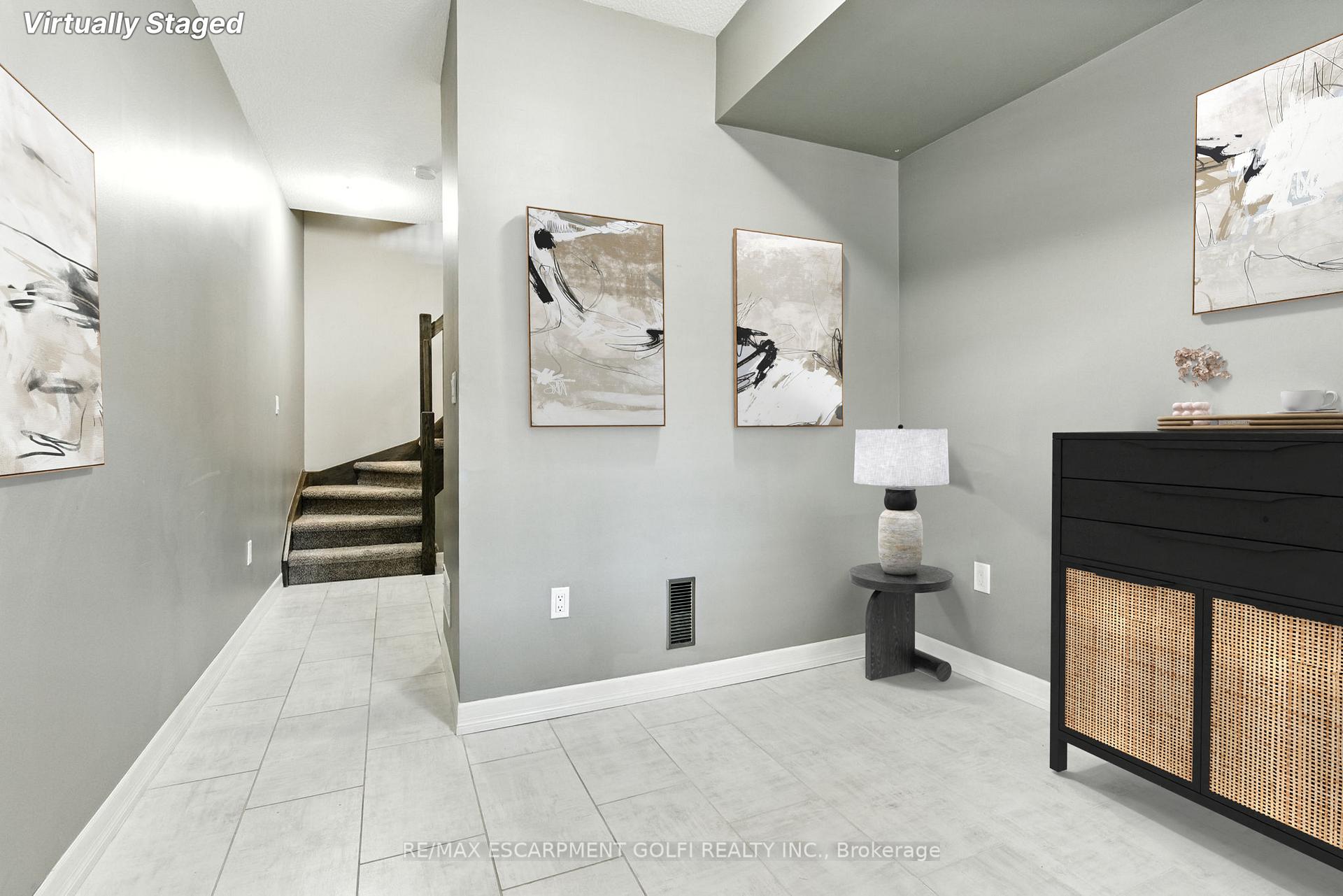Photo 11 of Unit 81, 6 Chestnut Drive, Grimsby, Grimsby West — HOMEH