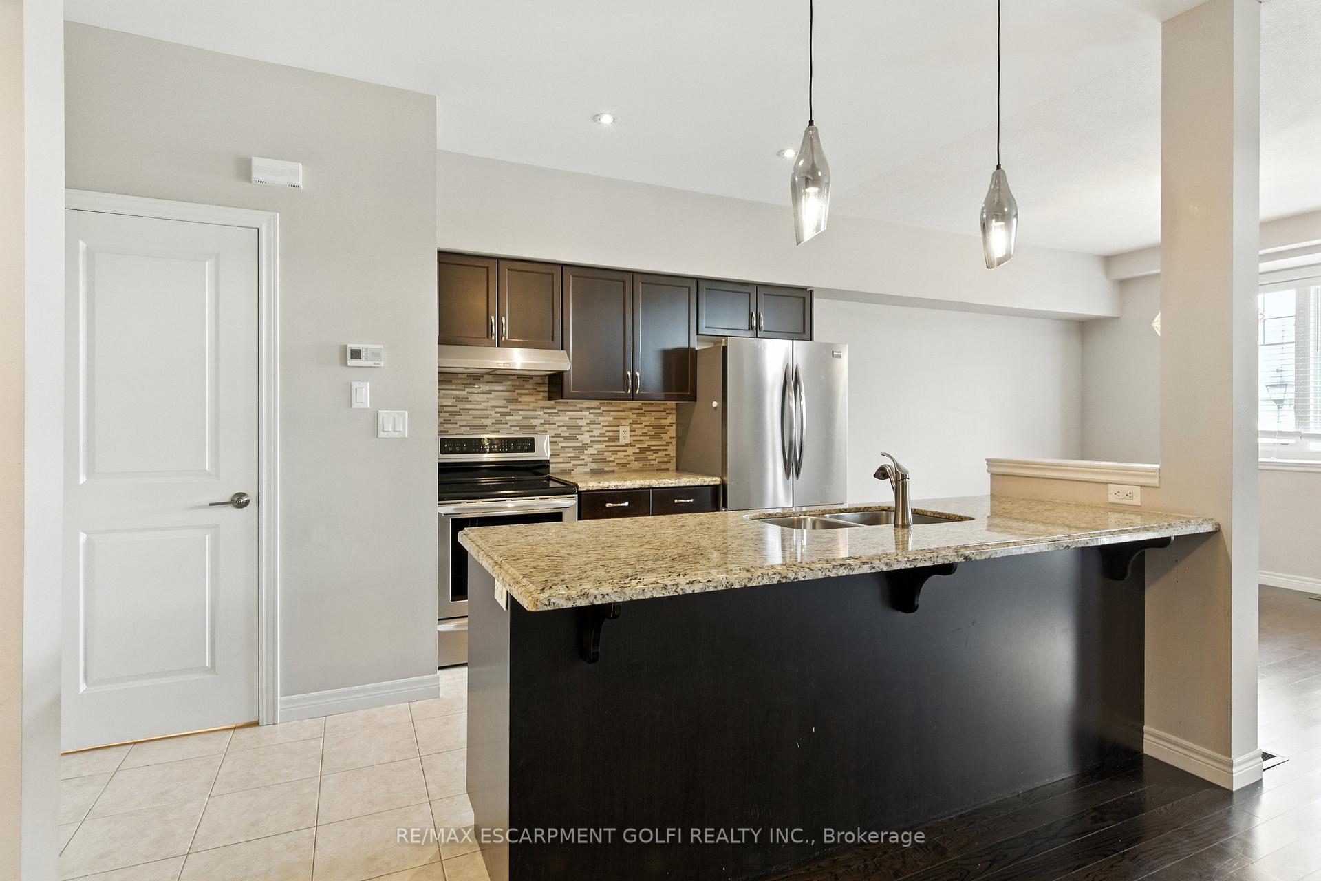 Photo 15 of Unit 81, 6 Chestnut Drive, Grimsby, Grimsby West — HOMEH