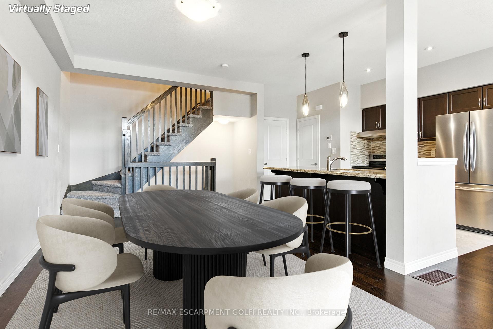 Photo 9 of Unit 81, 6 Chestnut Drive, Grimsby, Grimsby West — HOMEH